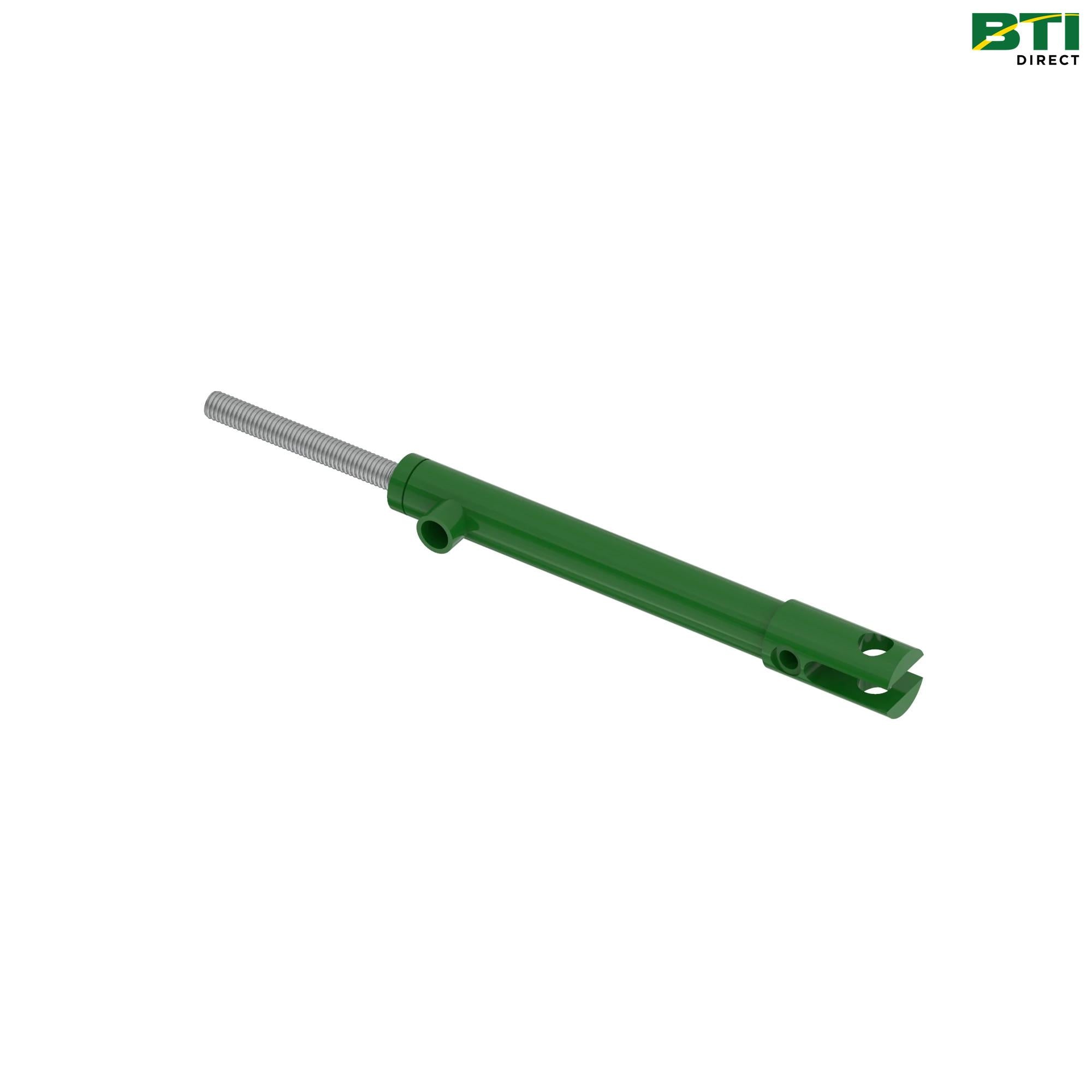 AE70806: Hydraulic Cylinder