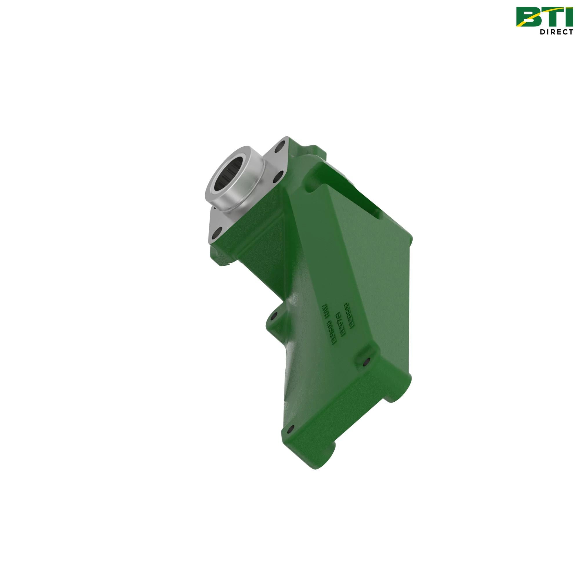 AE70972: Heavy Duty Knife Drive Case Support, Right Side