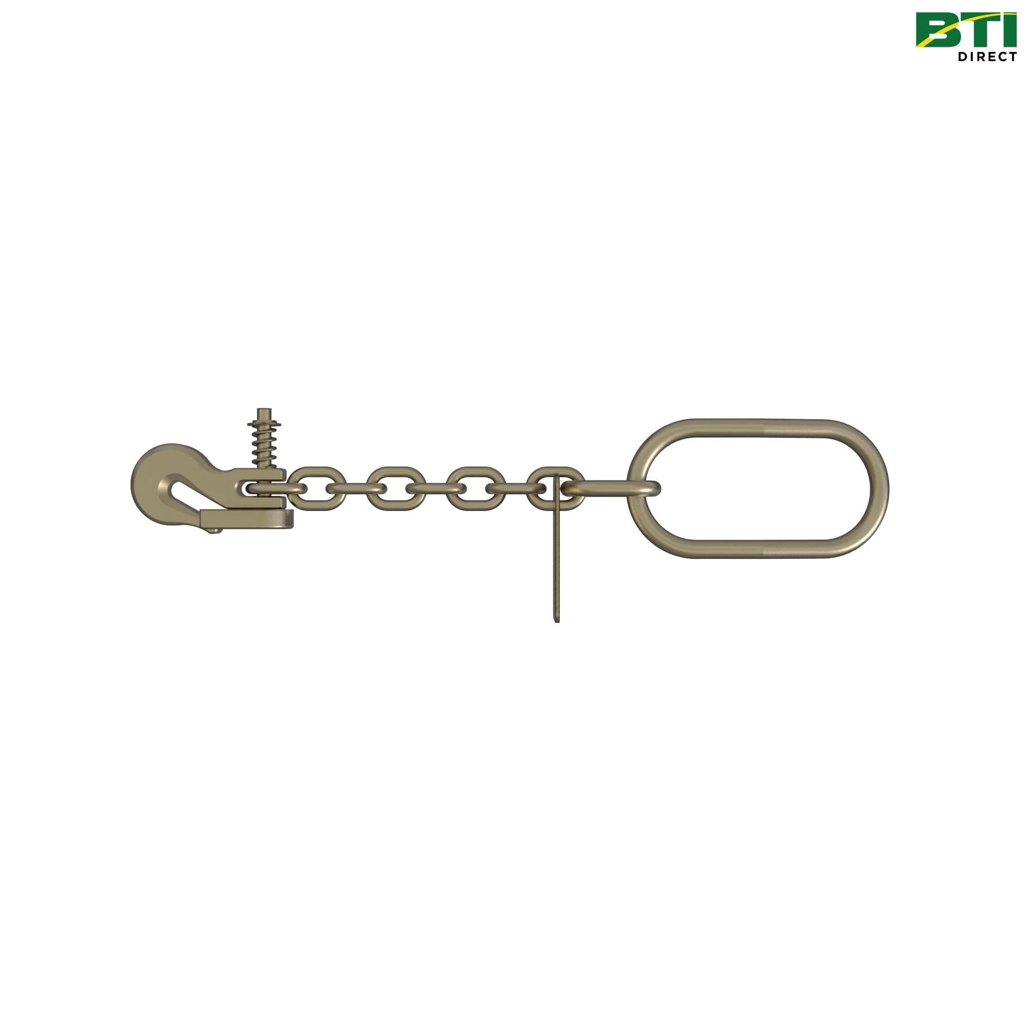 AE71229: Hitch Safety Chain