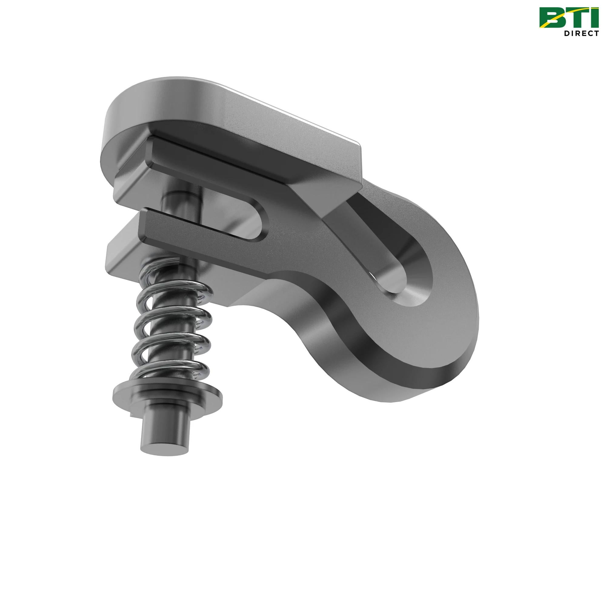 AE71231: Safety Chain Adapter Kit