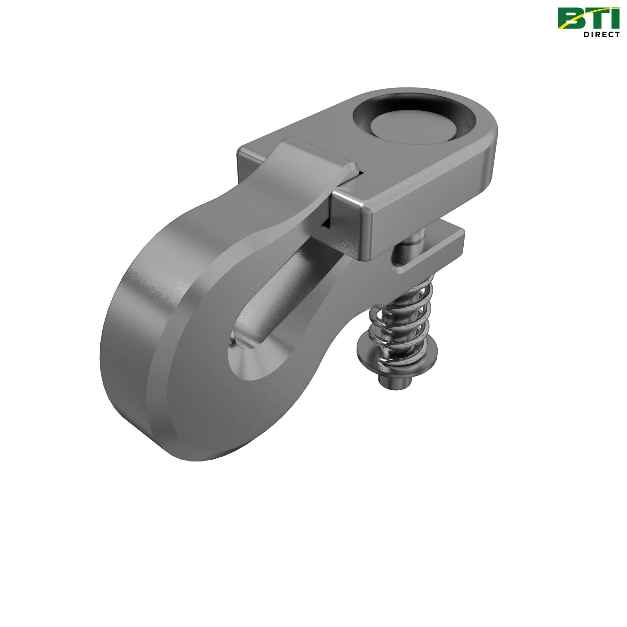 AE71231: Safety Chain Adapter Kit