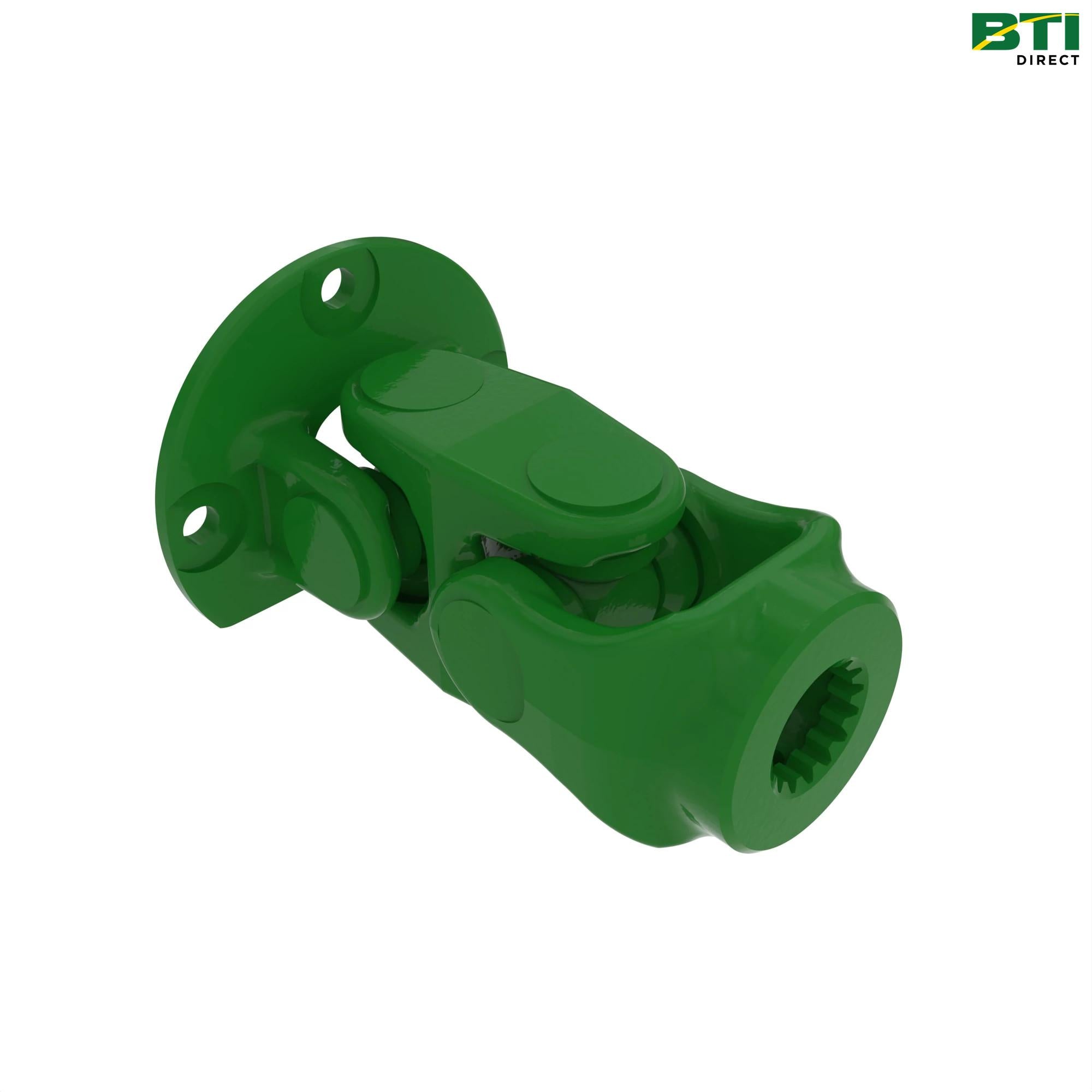 AE71368: Drum Drive Universal Driveshaft