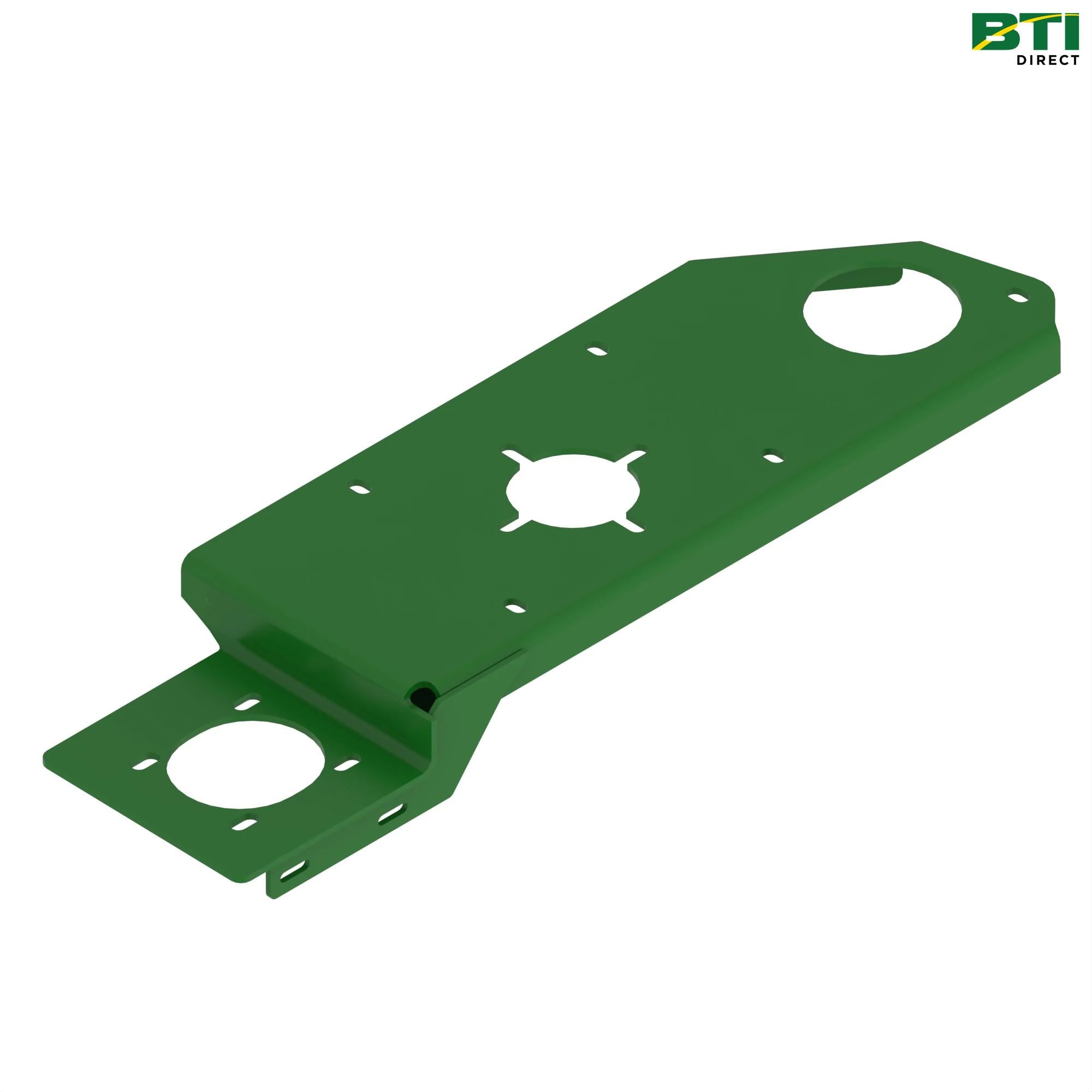 AE71399: Bracket