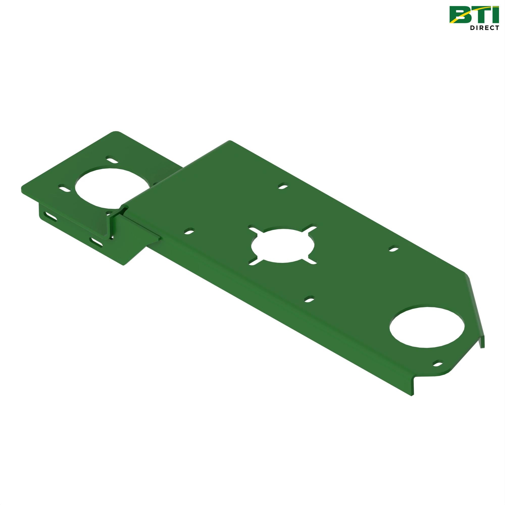 AE71399: Bracket
