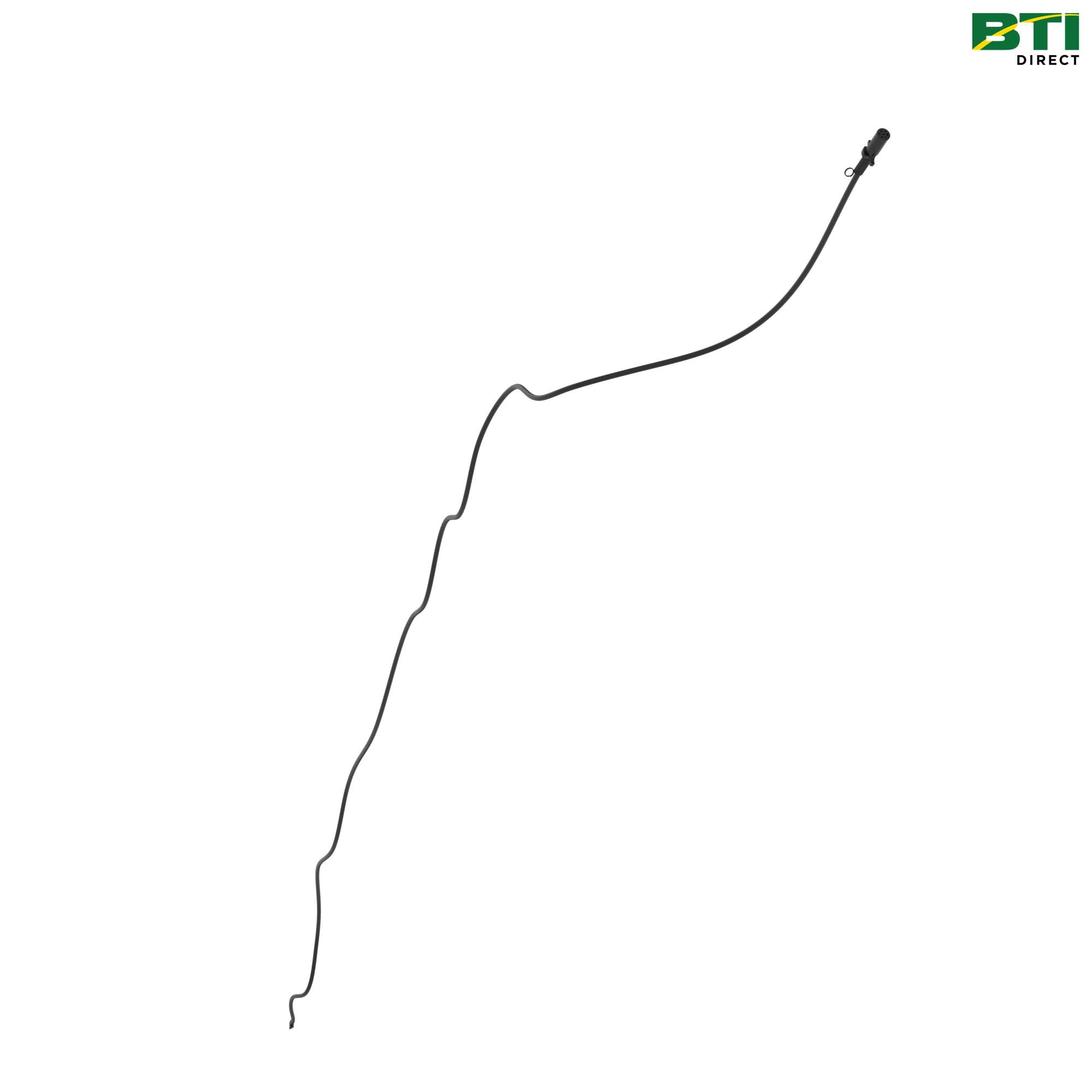 AE71523: Warning Light Wiring Harness