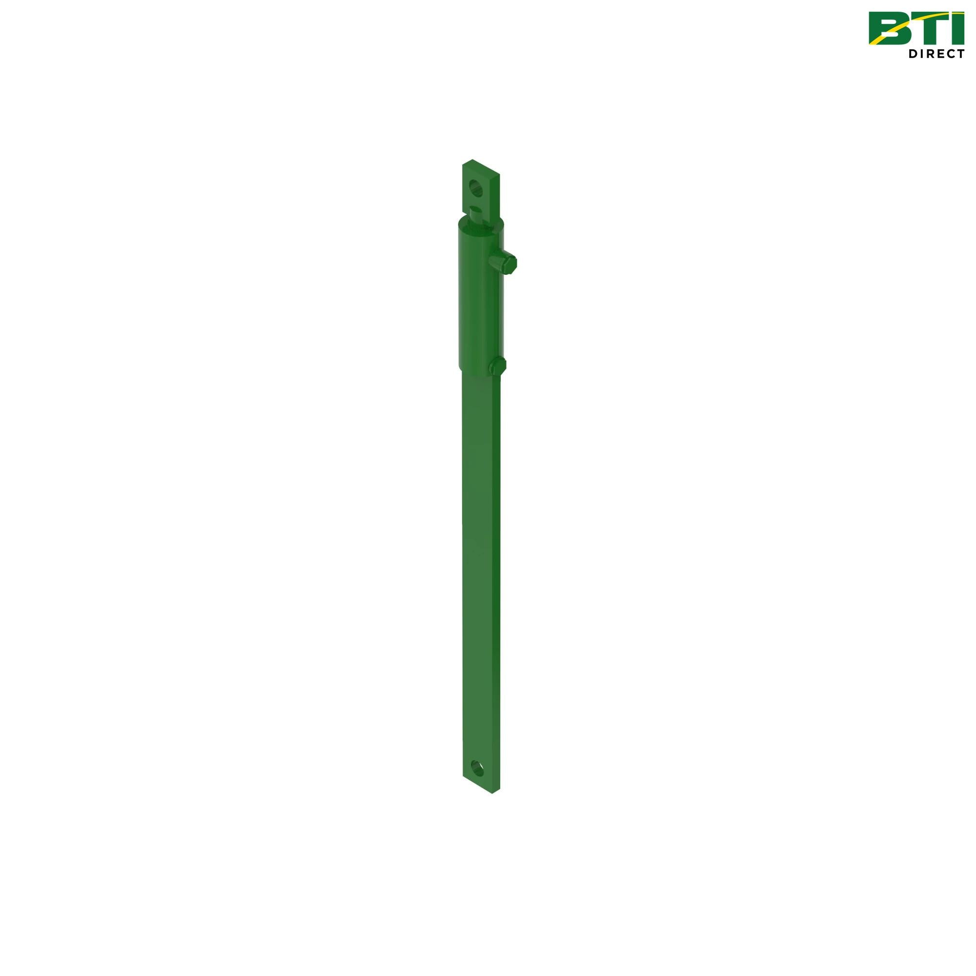 AE71547: Hydraulic Cylinder