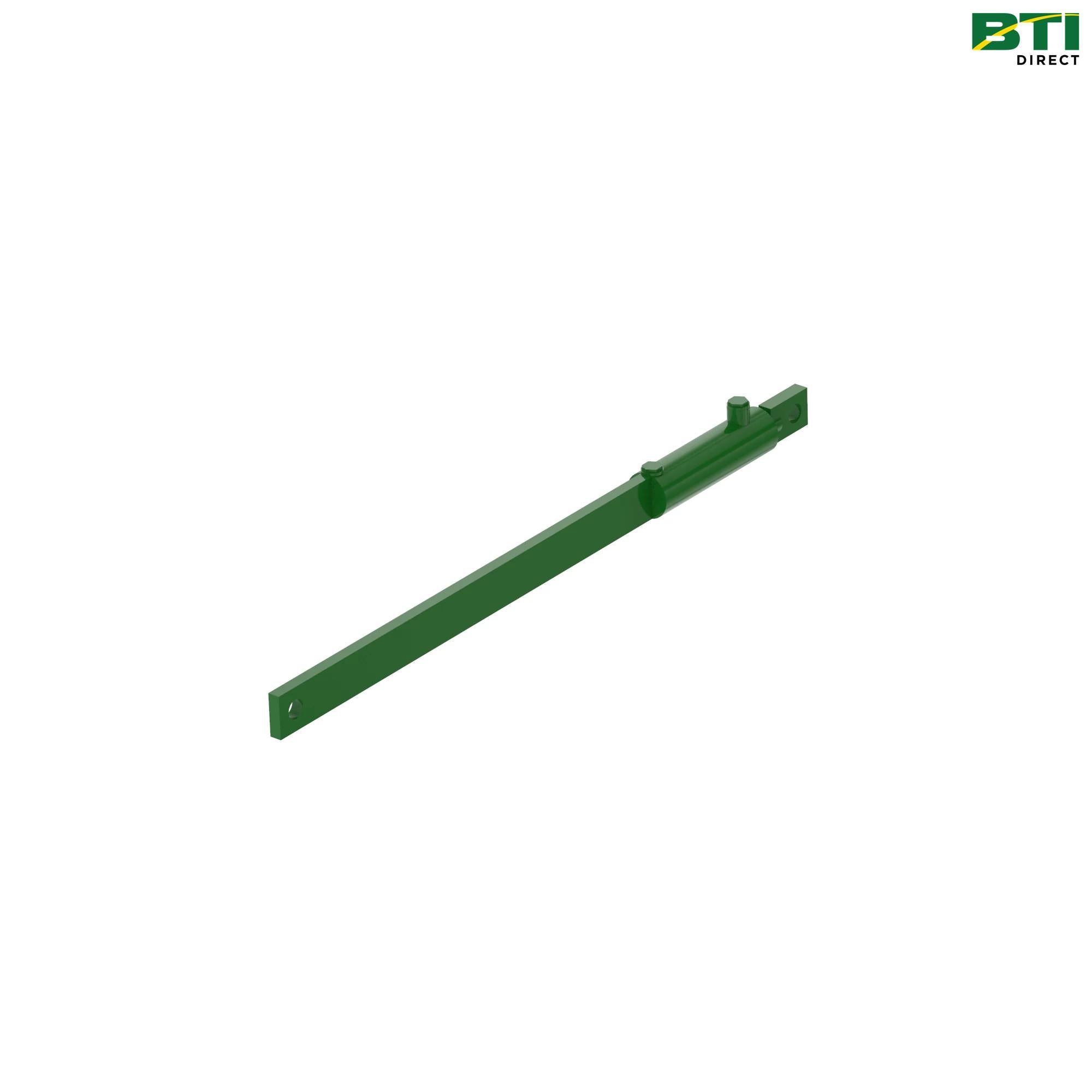 AE71547: Hydraulic Cylinder