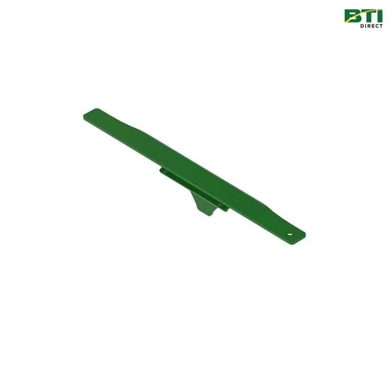 AE73055: Crop Deflector Bracket