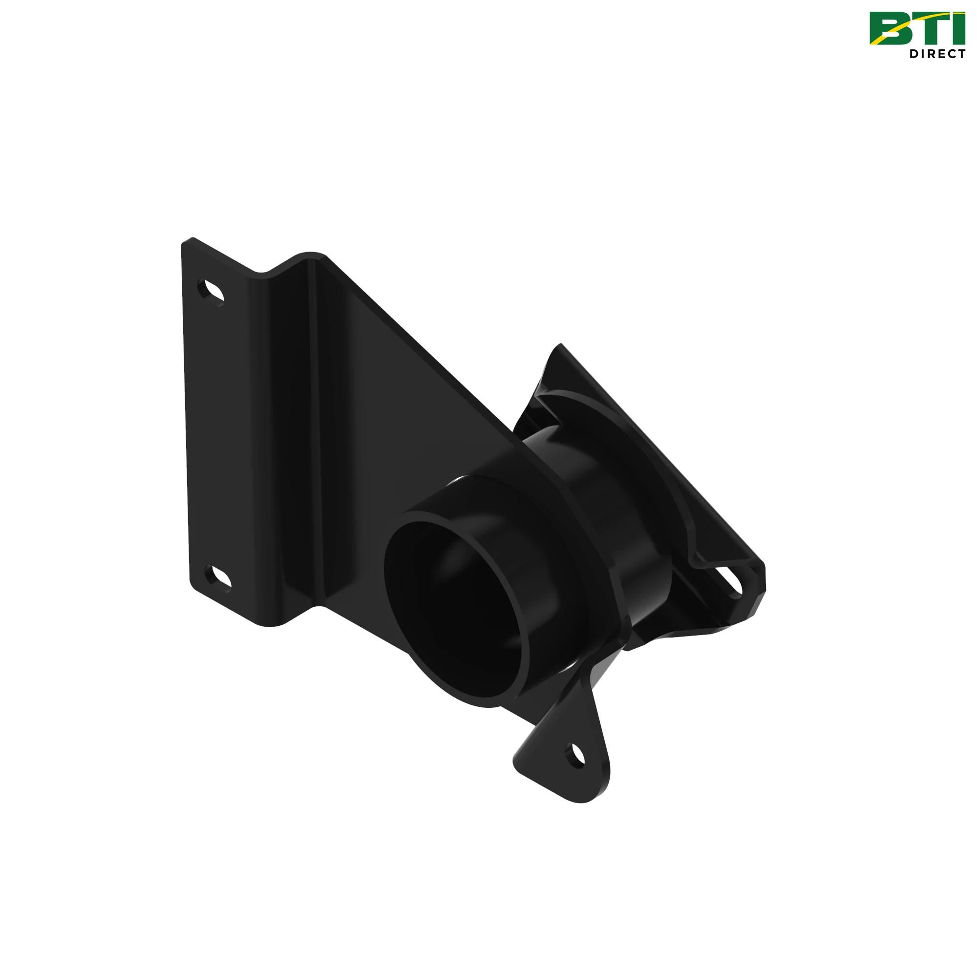 AE73123: Bracket