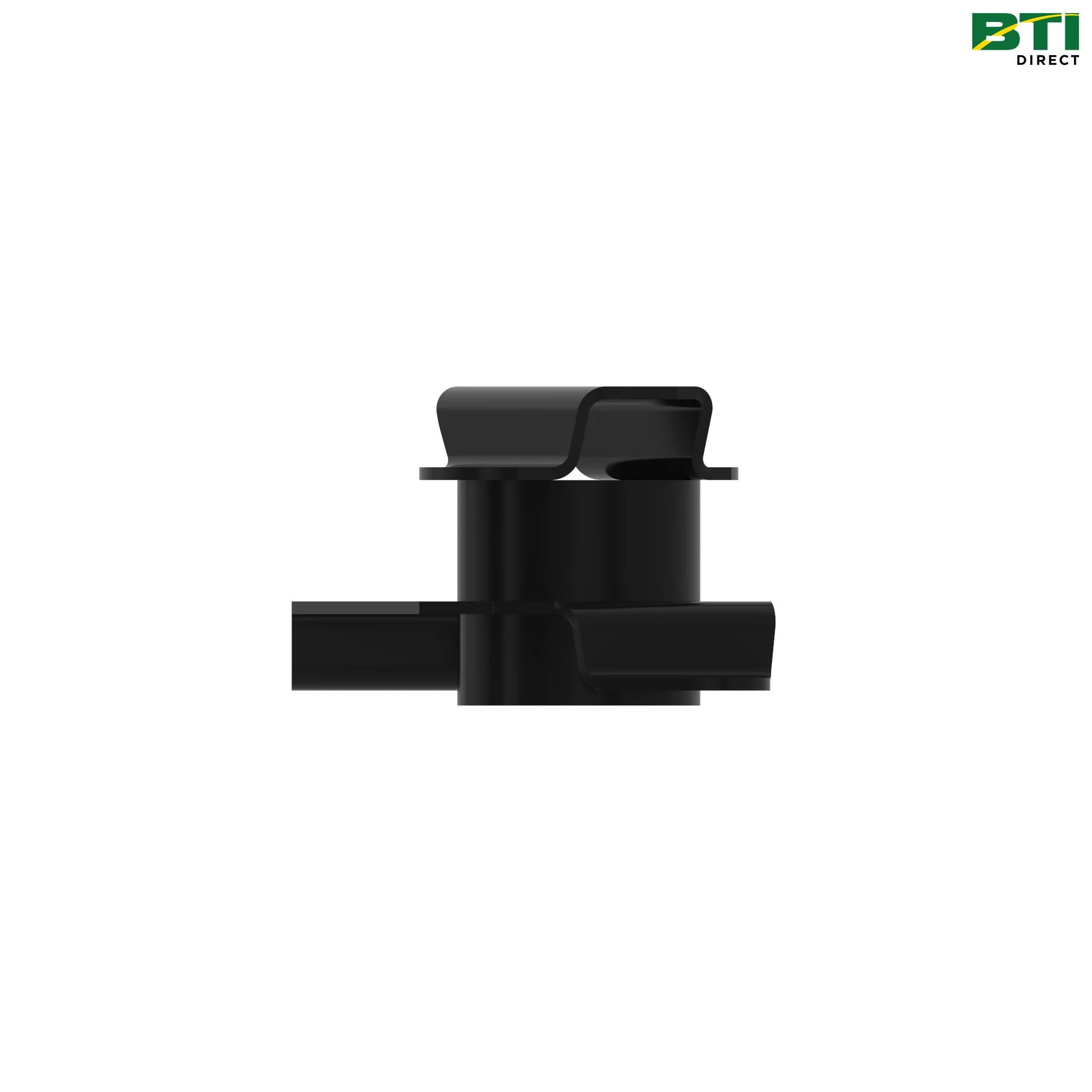 AE73123: Bracket