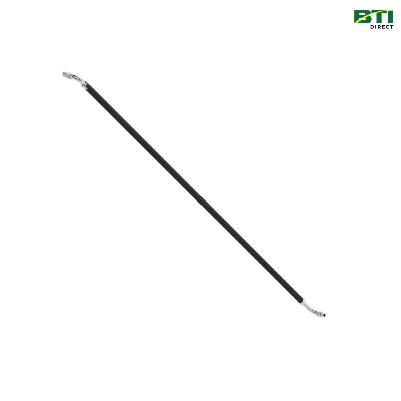 AE73290: Air Conditioner Line Hose
