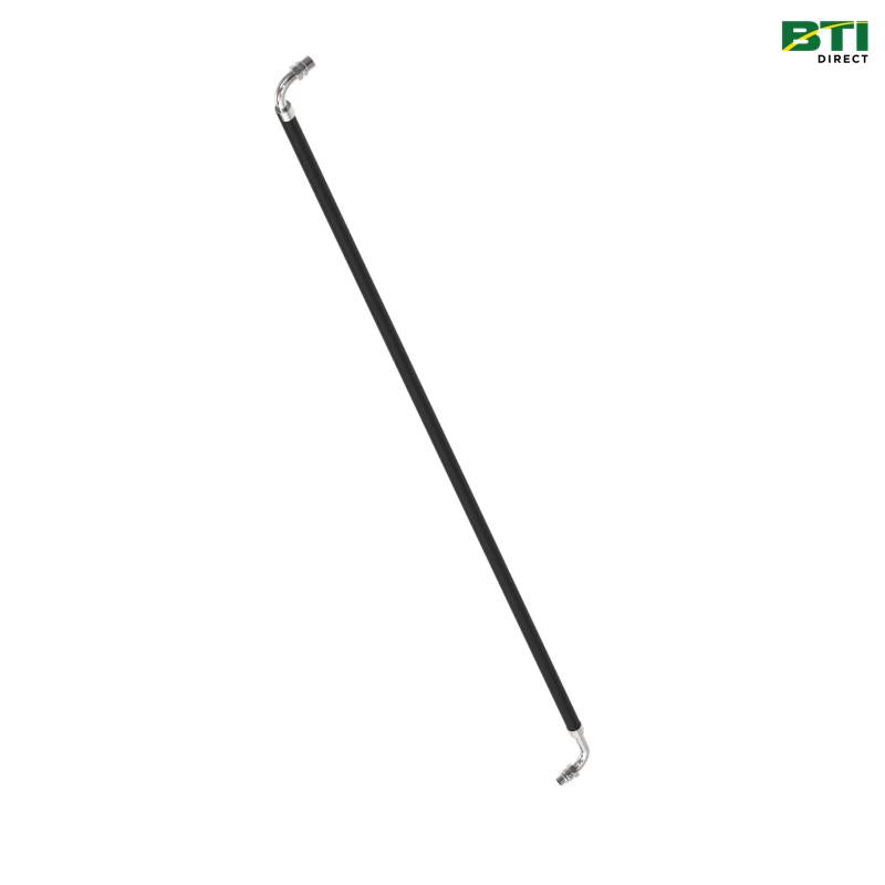 AE73290: Air Conditioner Line Hose