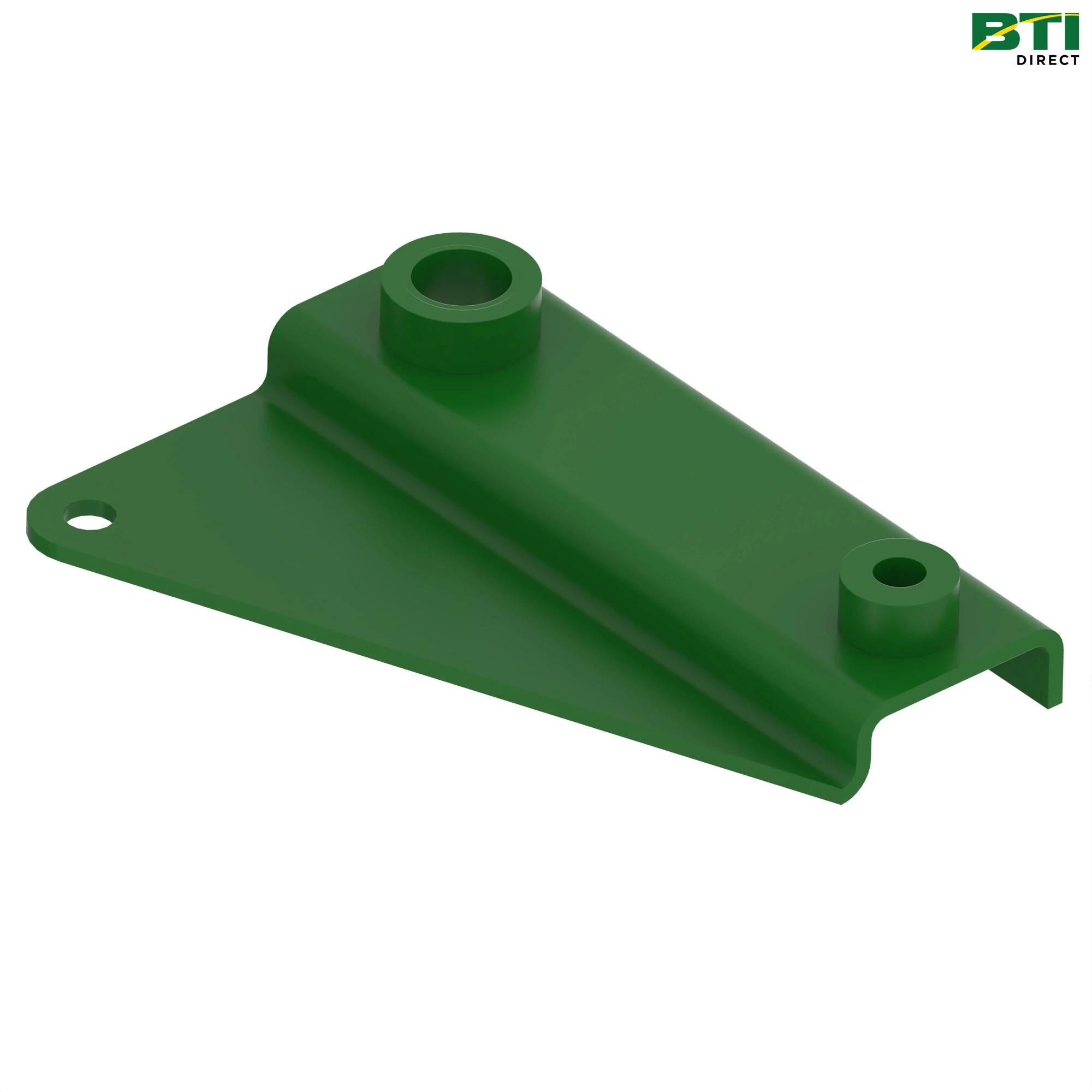 AE73317: Variable Reel Bracket