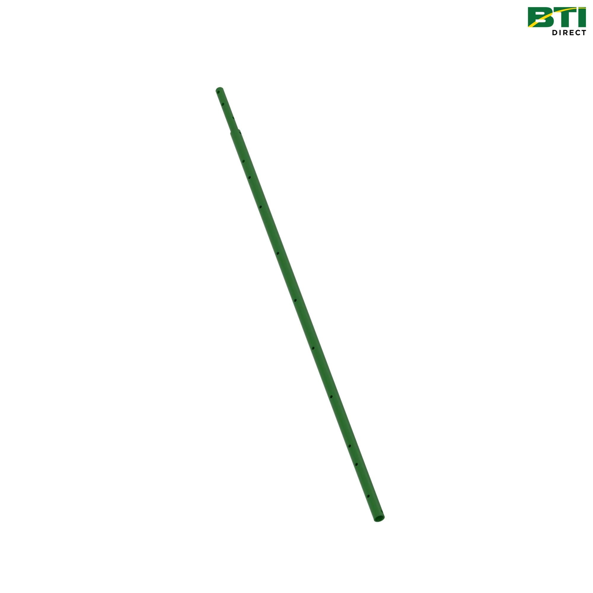 AE73374: Tube