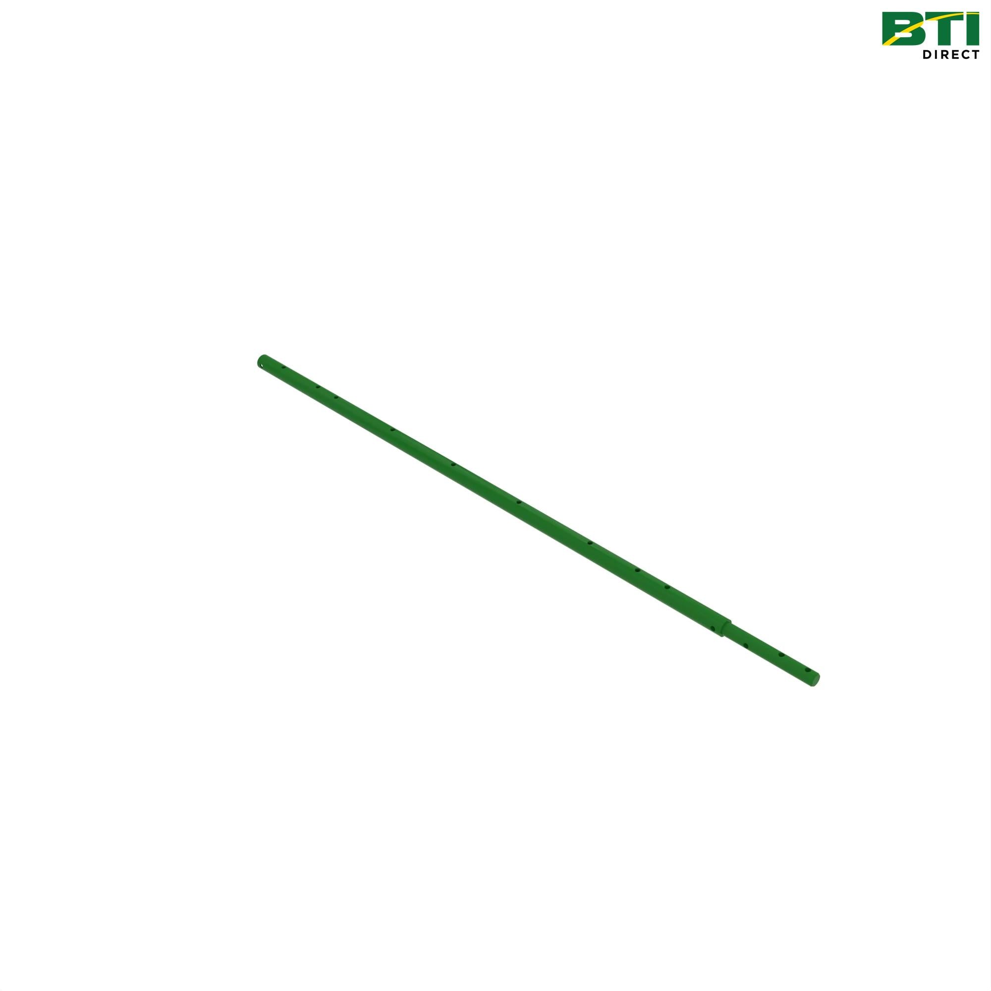 AE73375: Tooth Bar Structural Tube