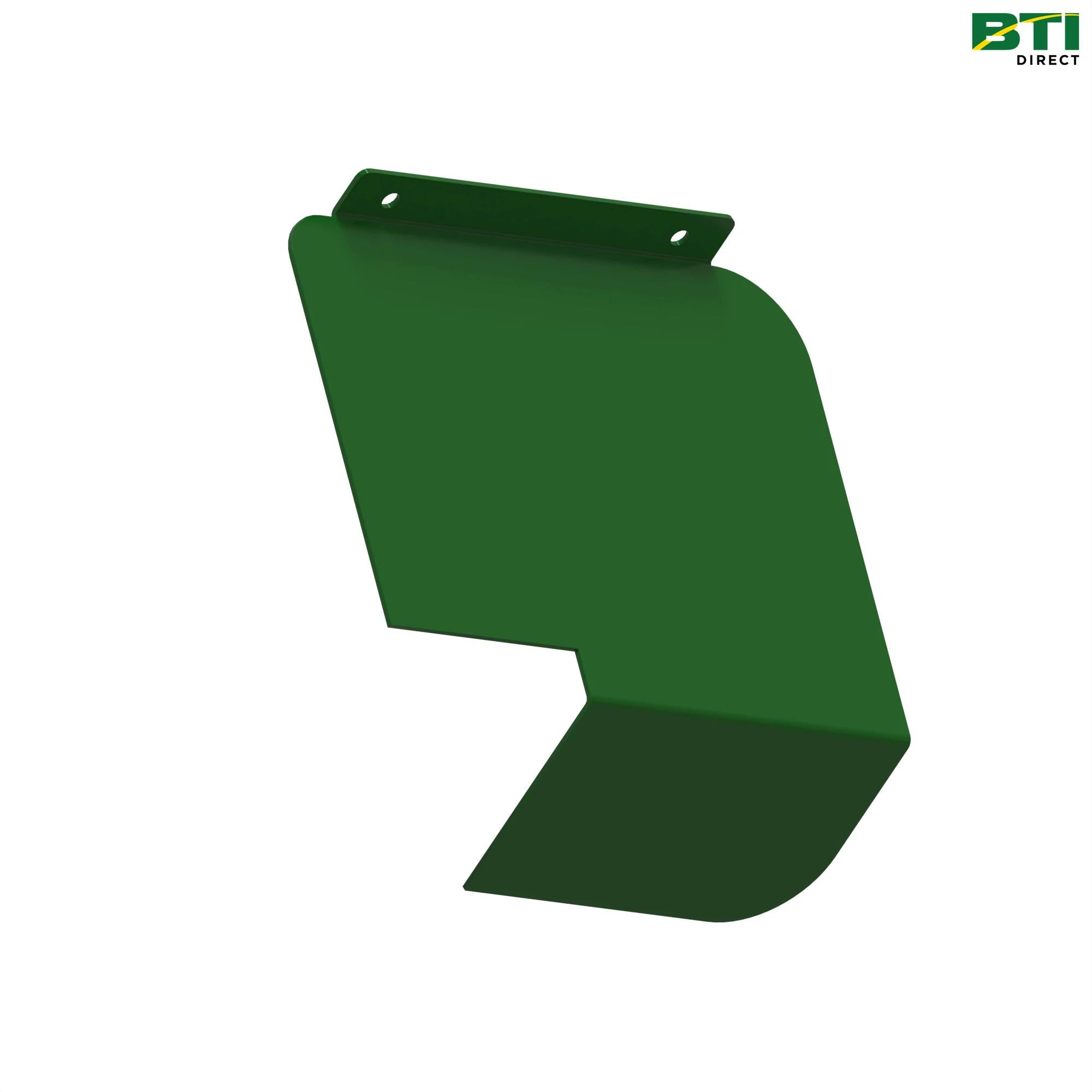 AE73402: Decal Cover