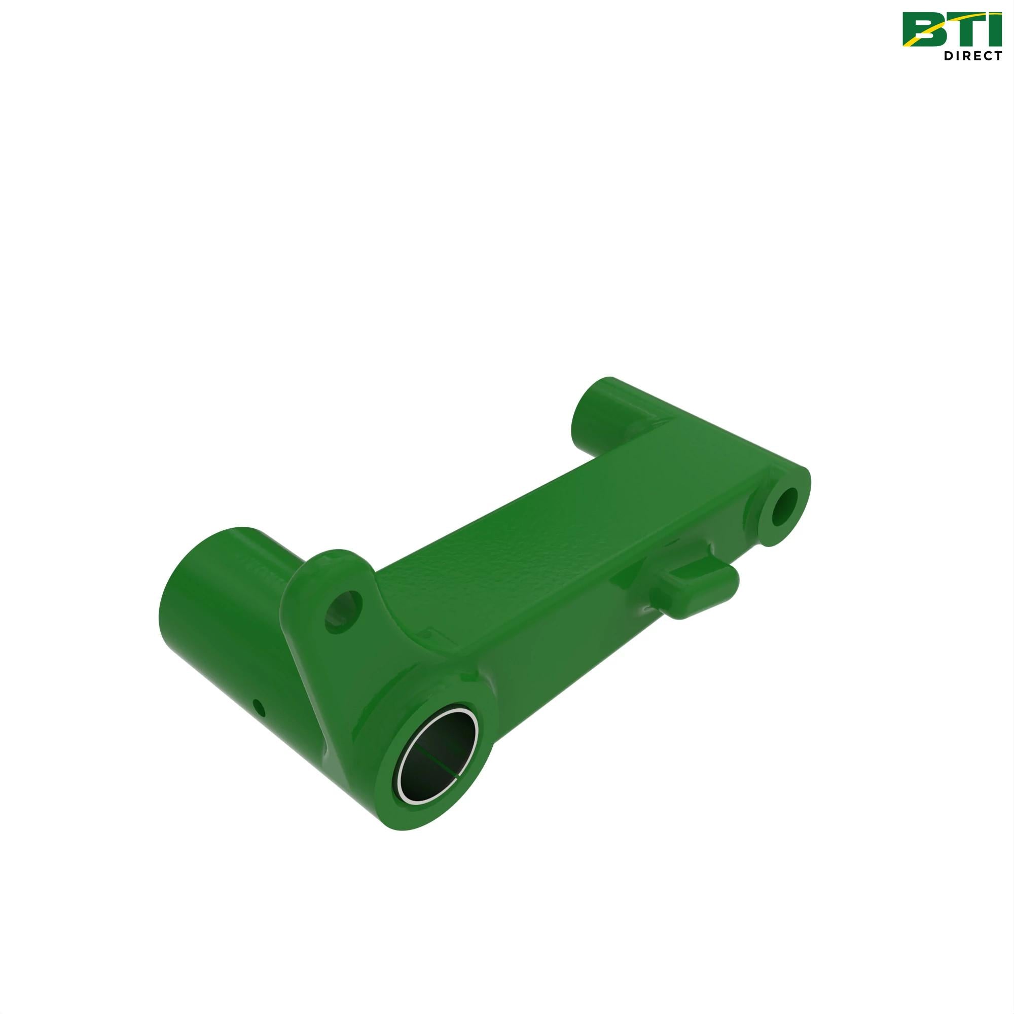 AE73590: Belt Idler Arm with Bushing
