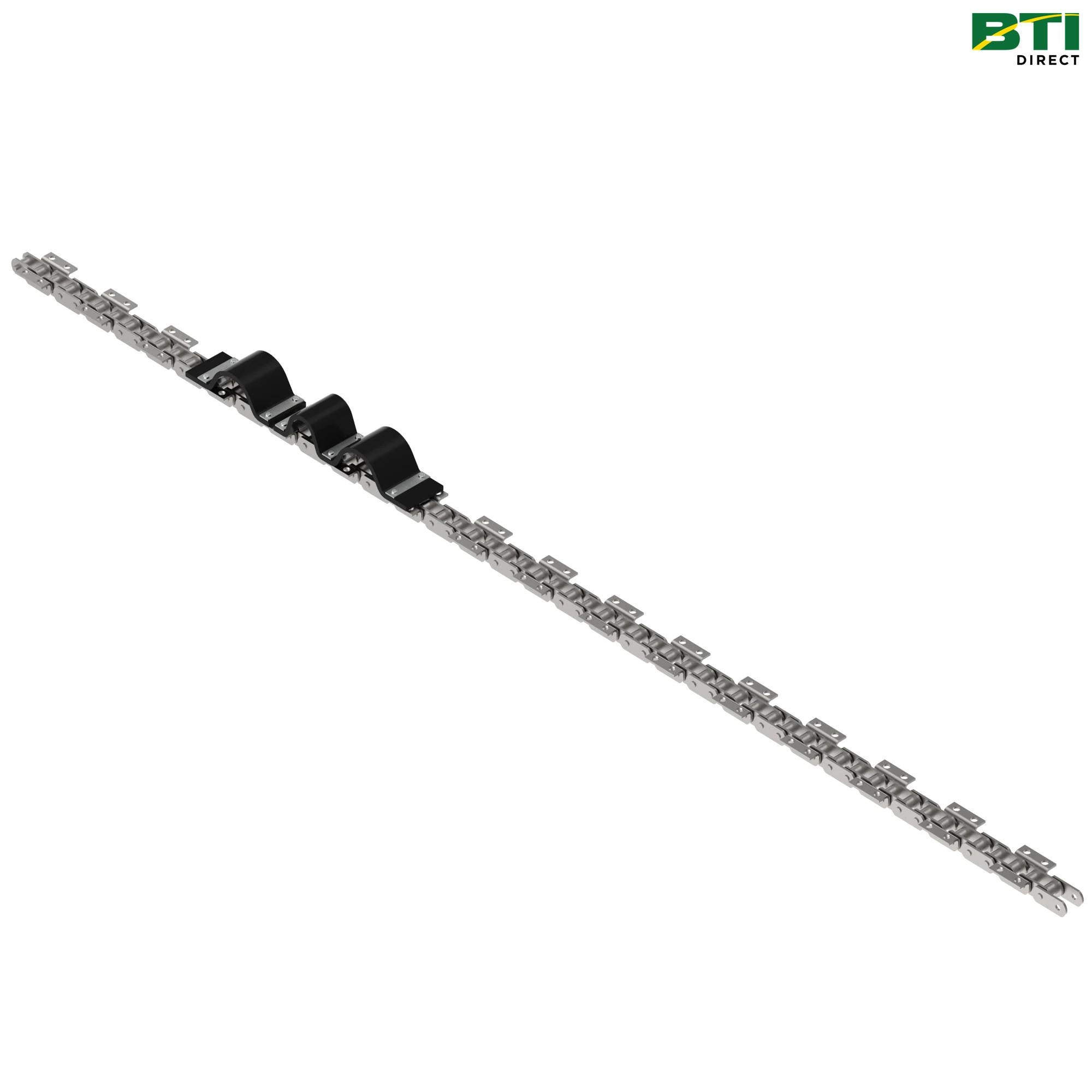AE73754: Gatherer Chain