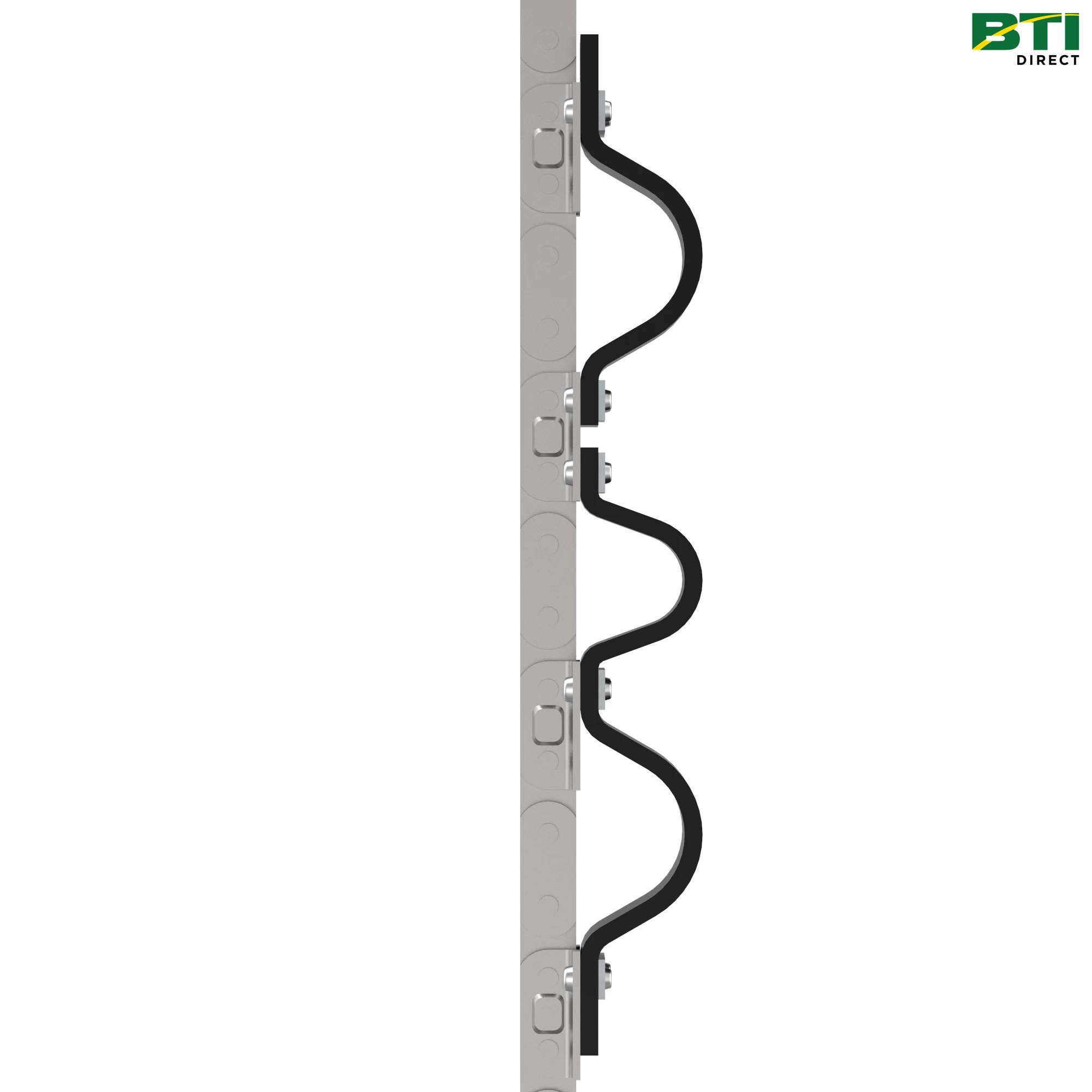 AE73754: Gatherer Chain