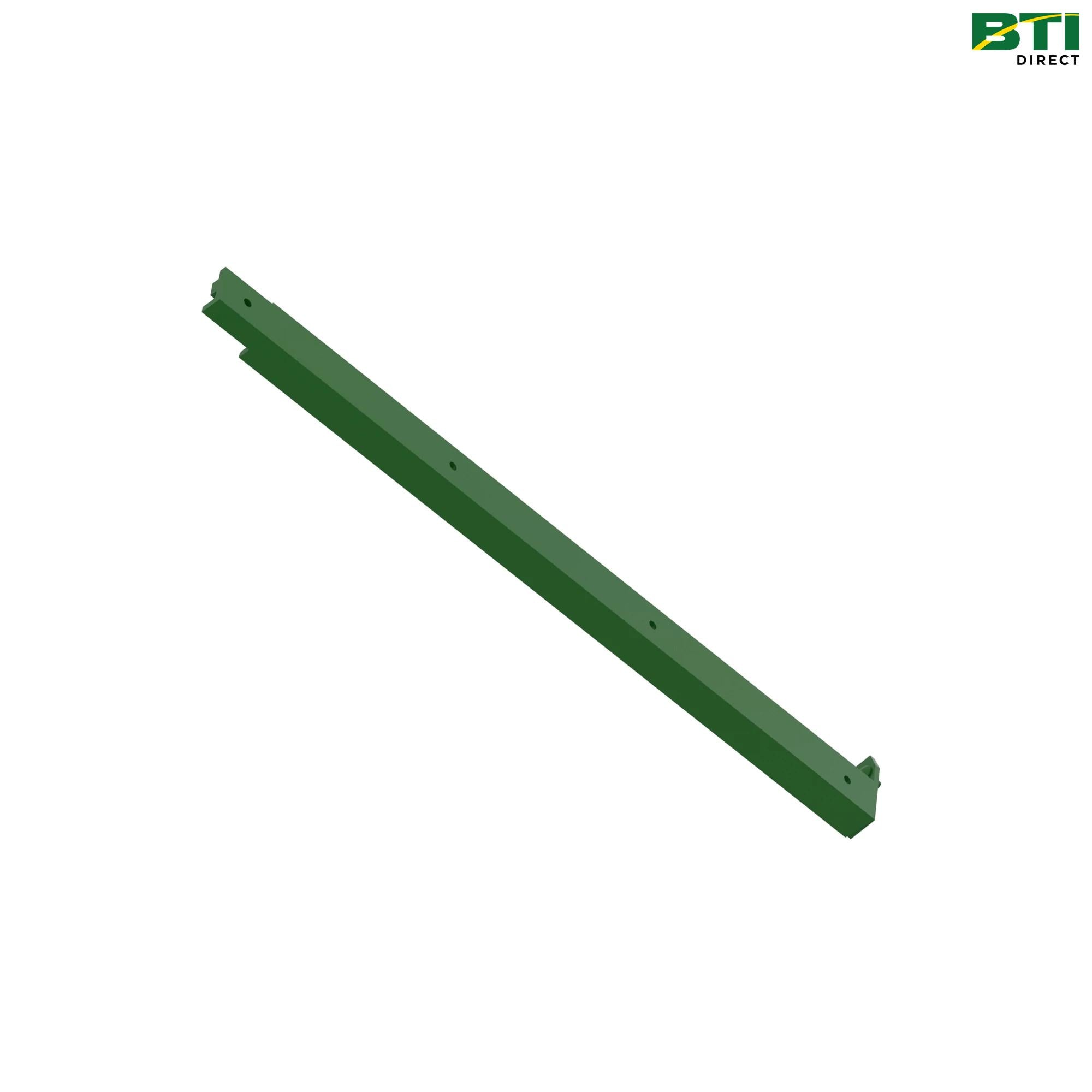 AE73899: Support