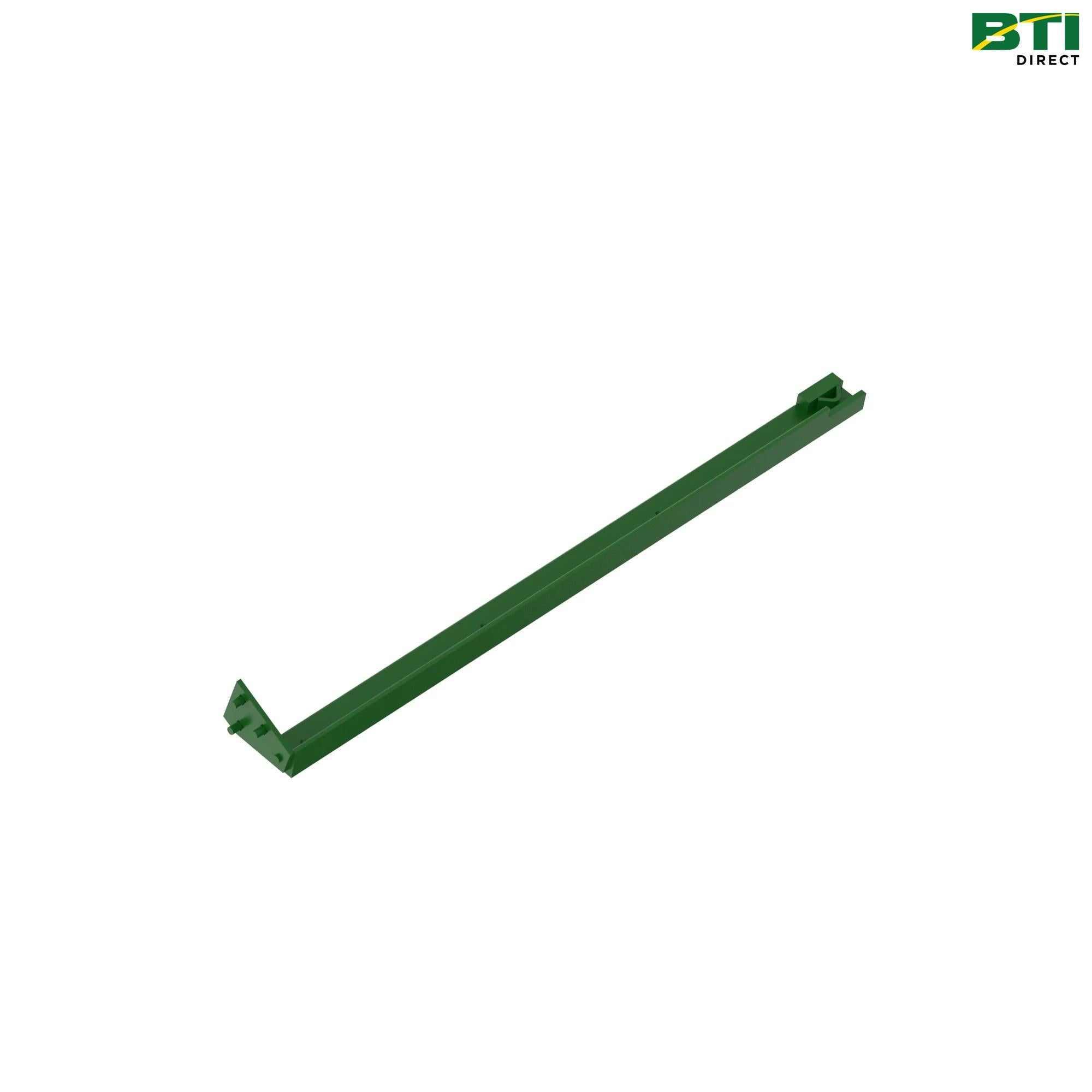 AE73899: Support
