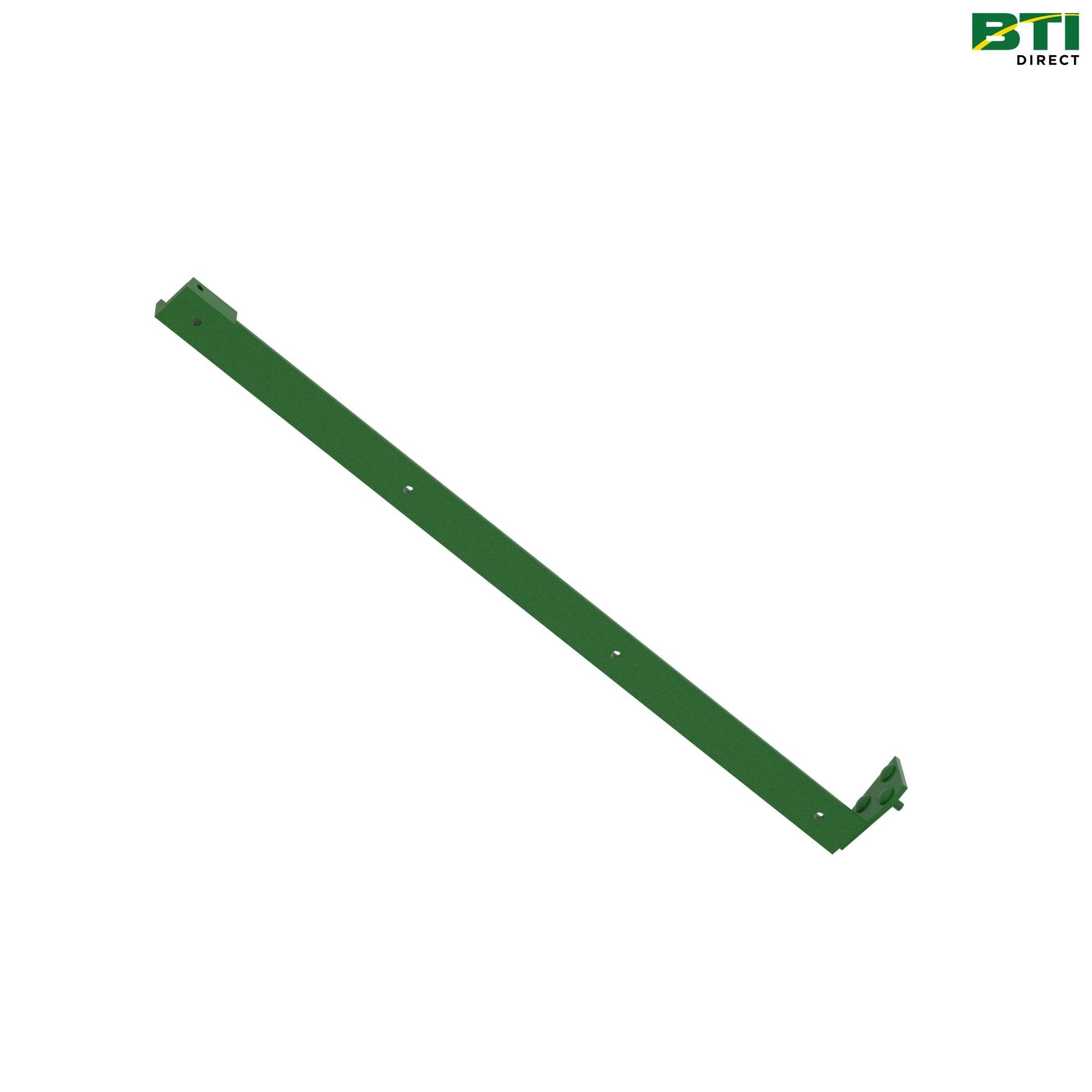 AE73899: Support