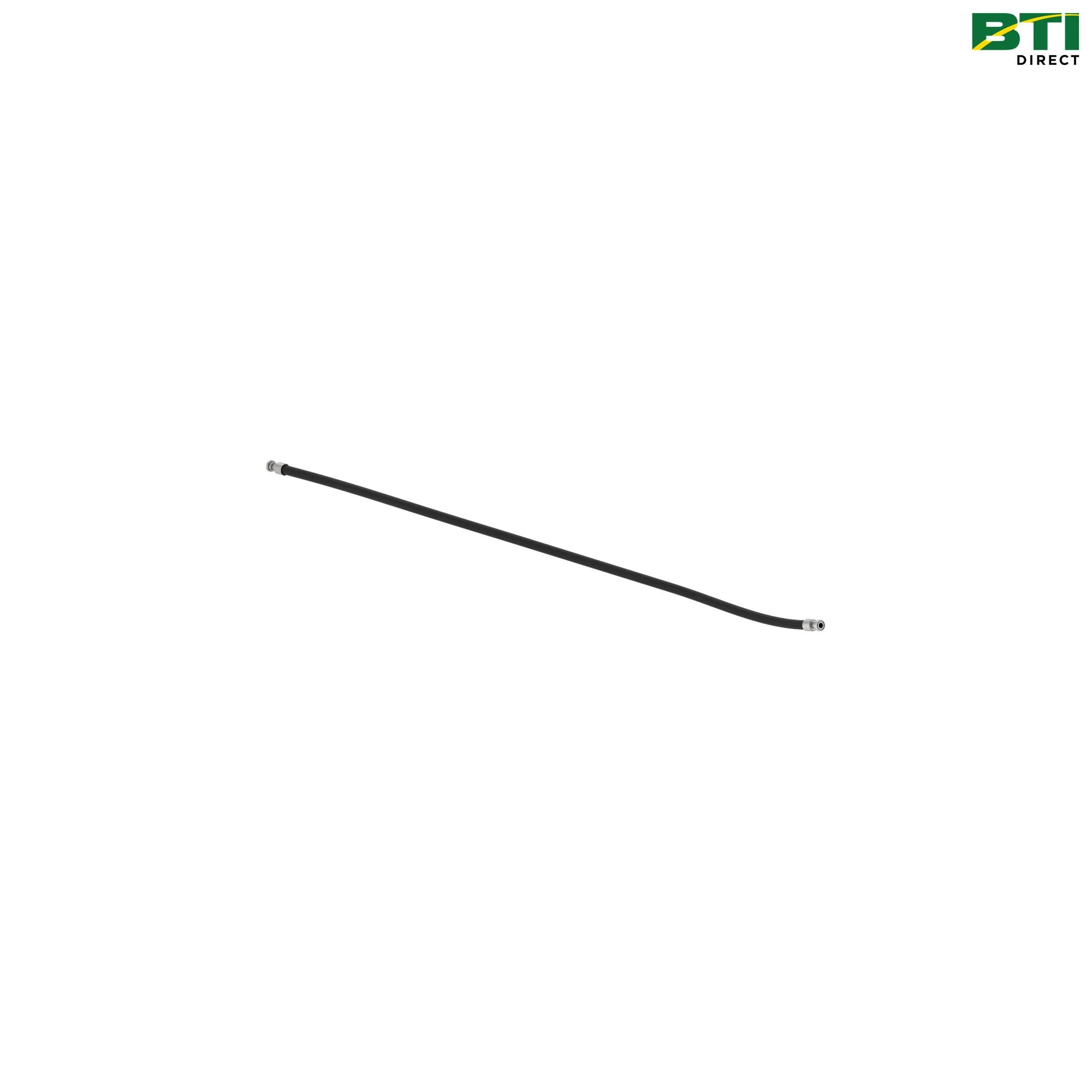 AE74048: Hydraulic Hose
