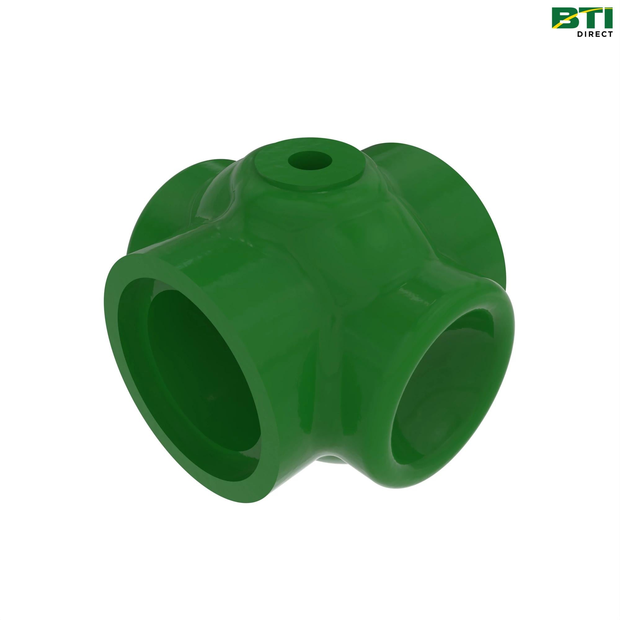 AE74522: Bearing