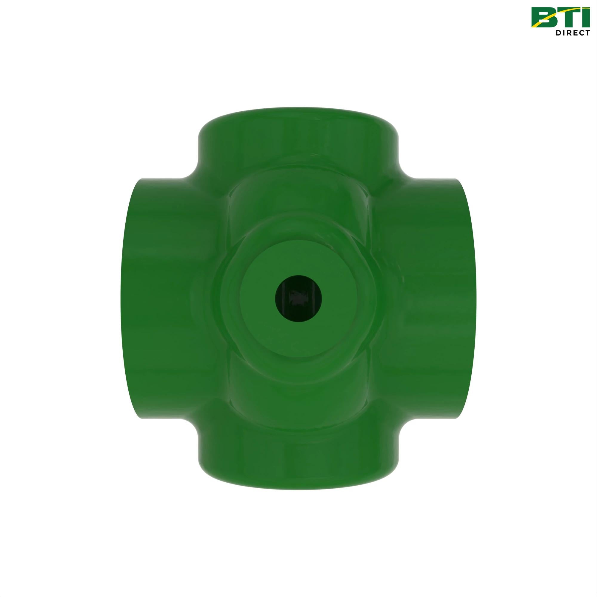 AE74522: Bearing