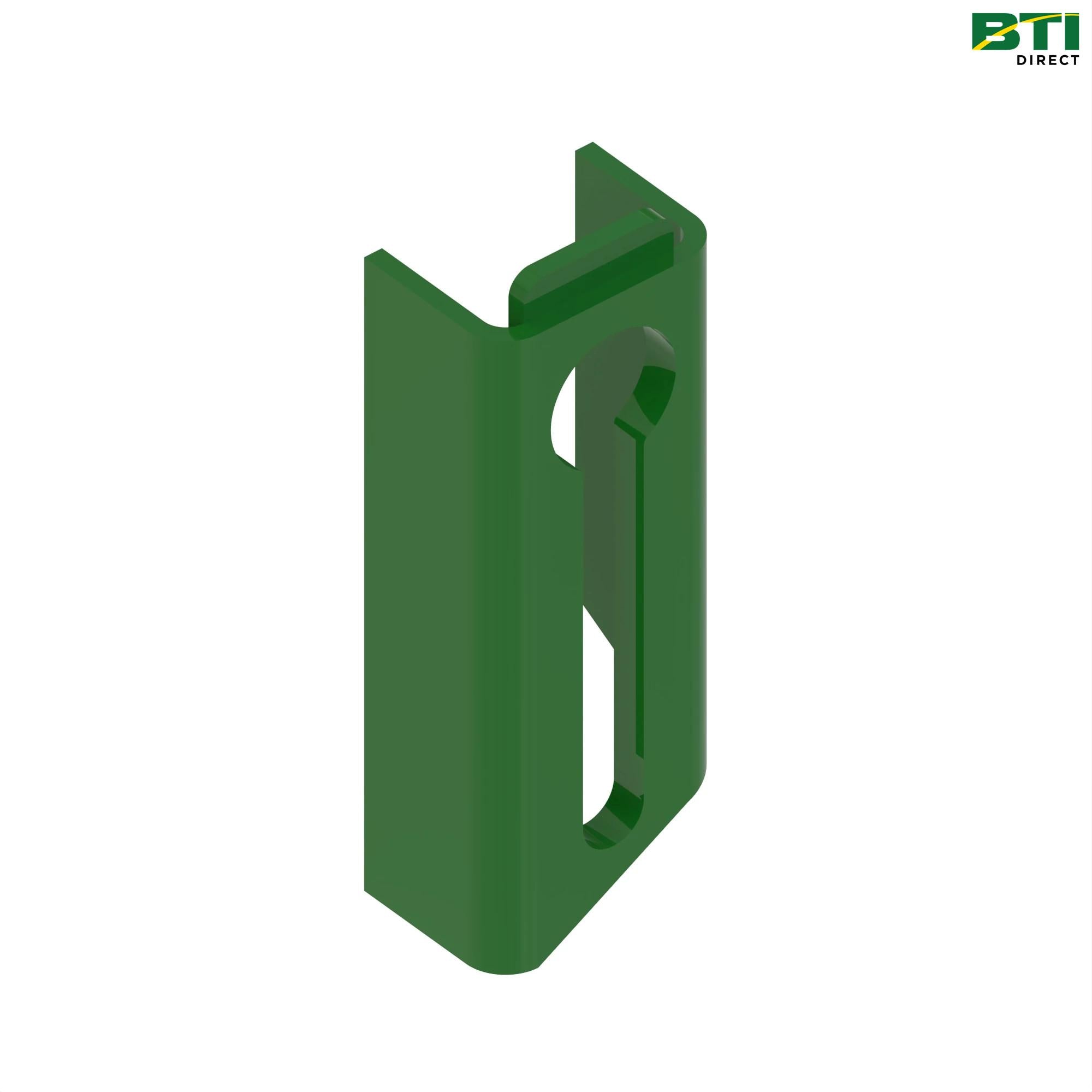 AE74659: Idler Bracket