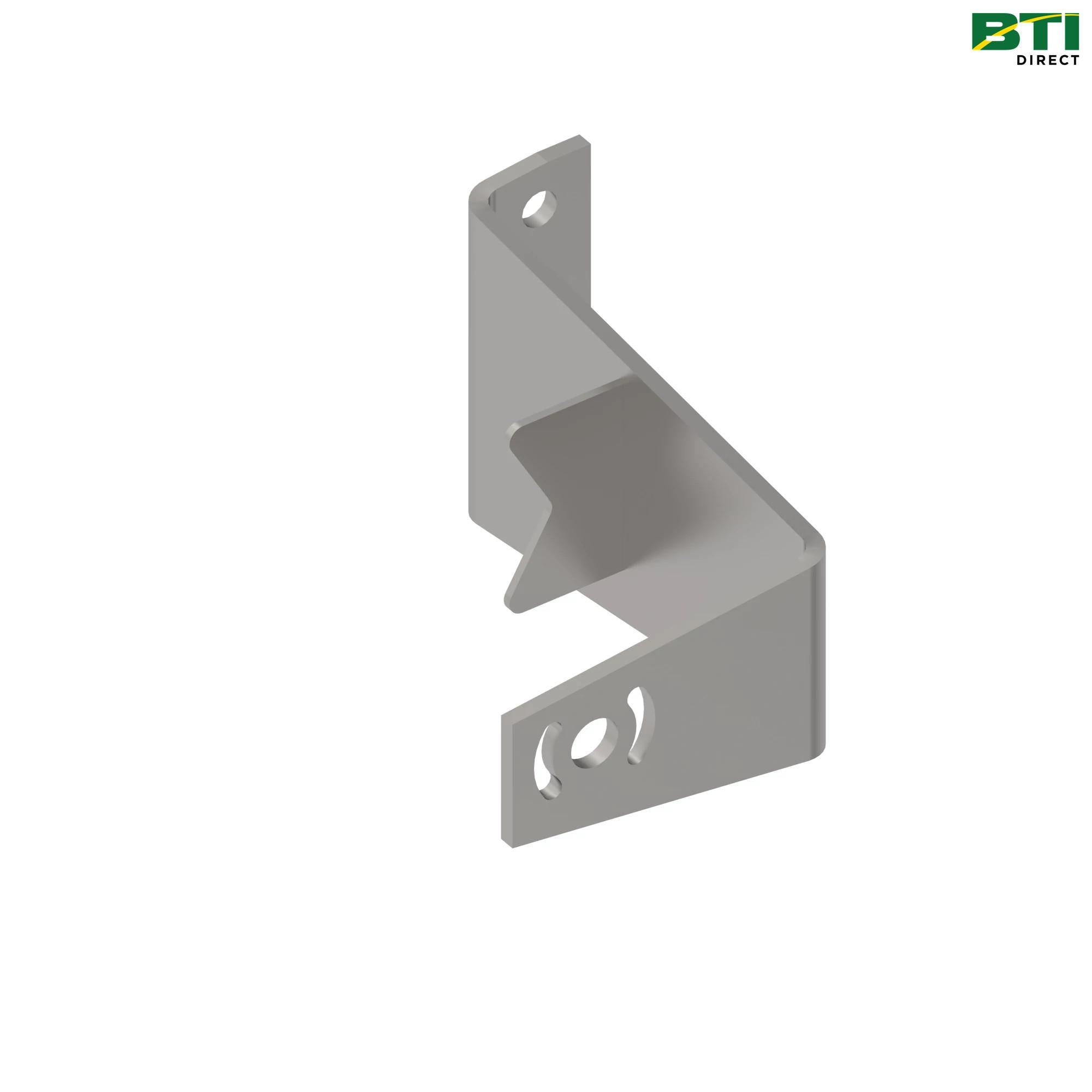 AE74781: Bale Tension Arm Sensor Bracket