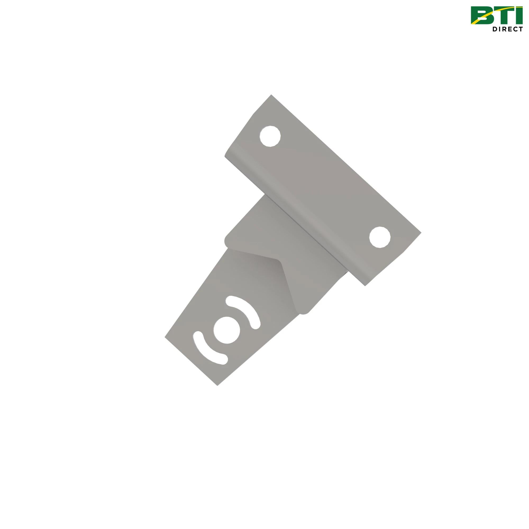 AE74781: Bale Tension Arm Sensor Bracket