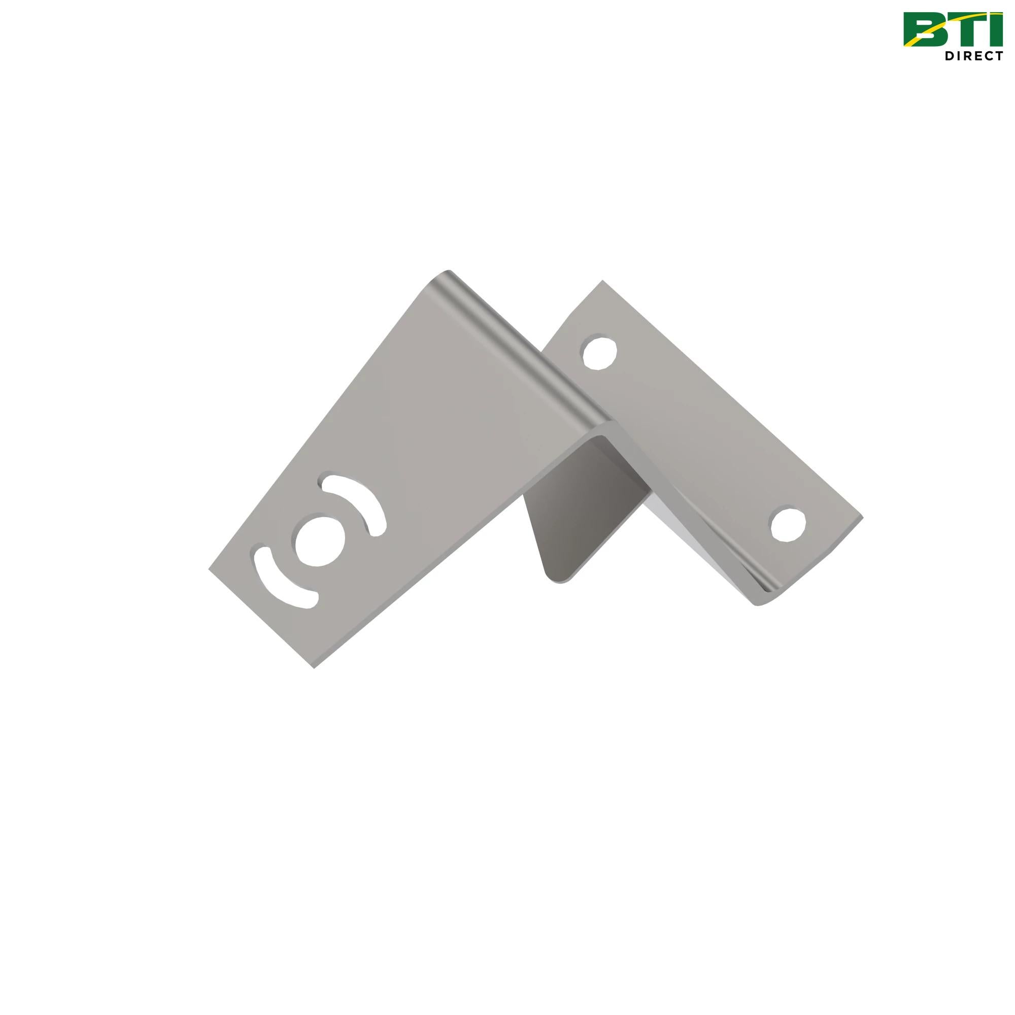 AE74781: Bale Tension Arm Sensor Bracket