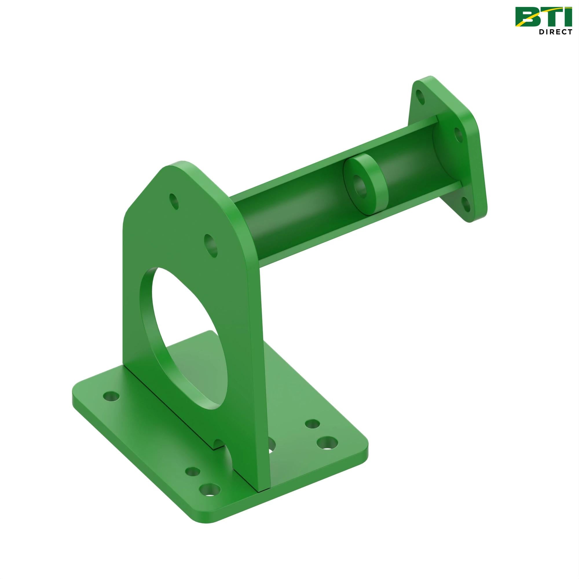 AE74802: Bracket
