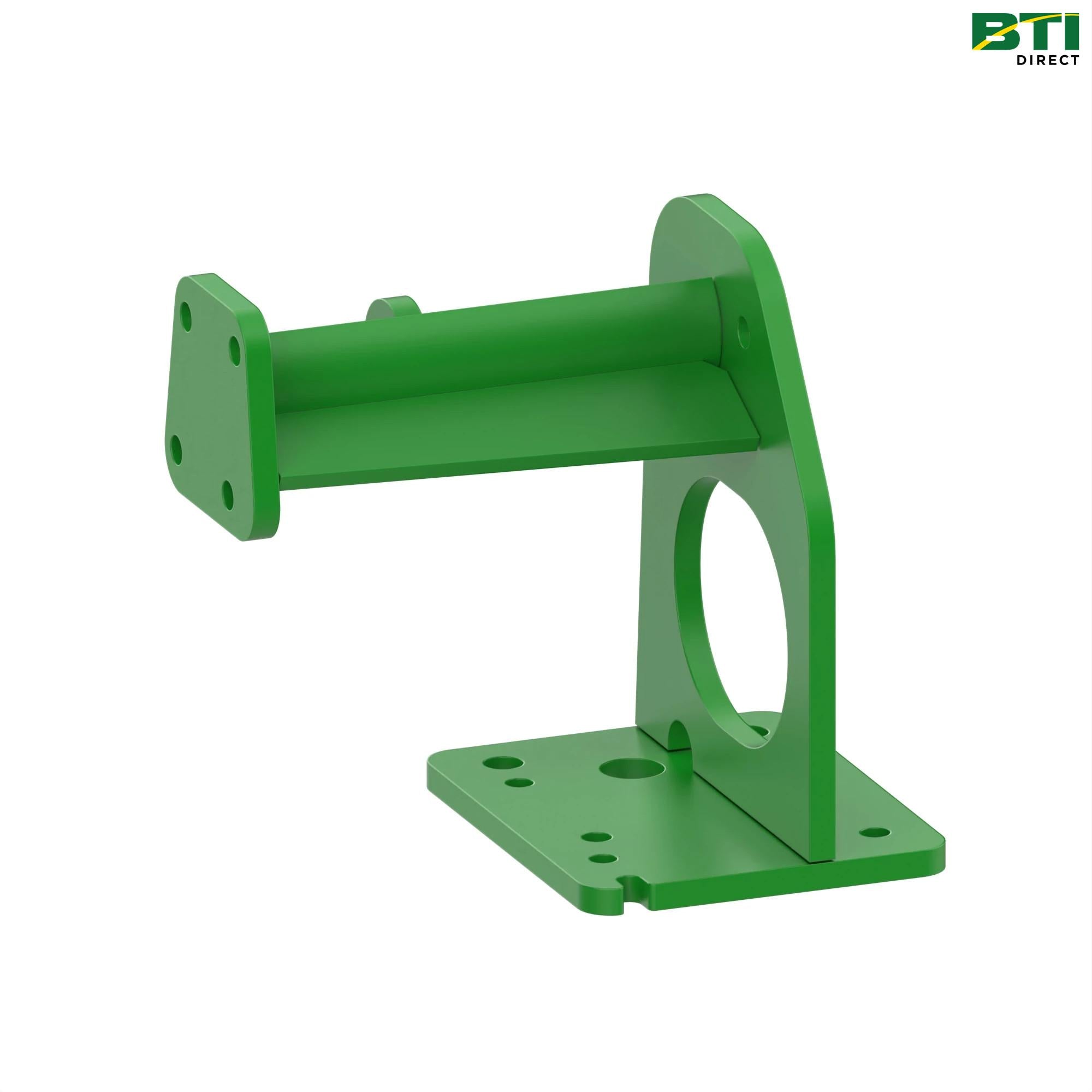 AE74802: Bracket