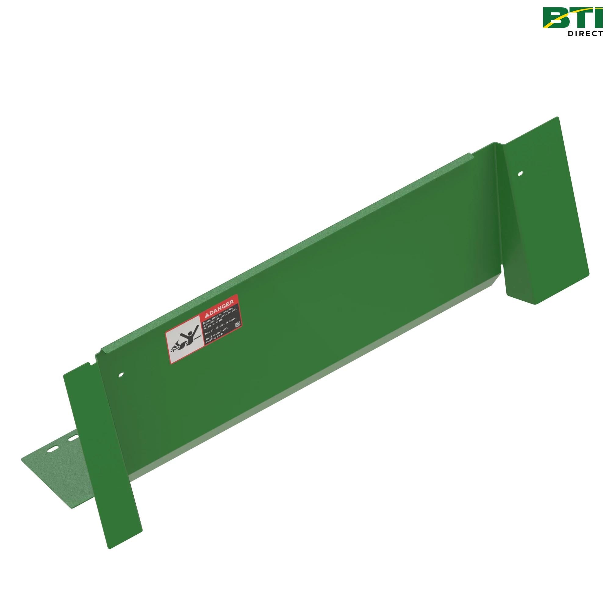 AE74805: Panel