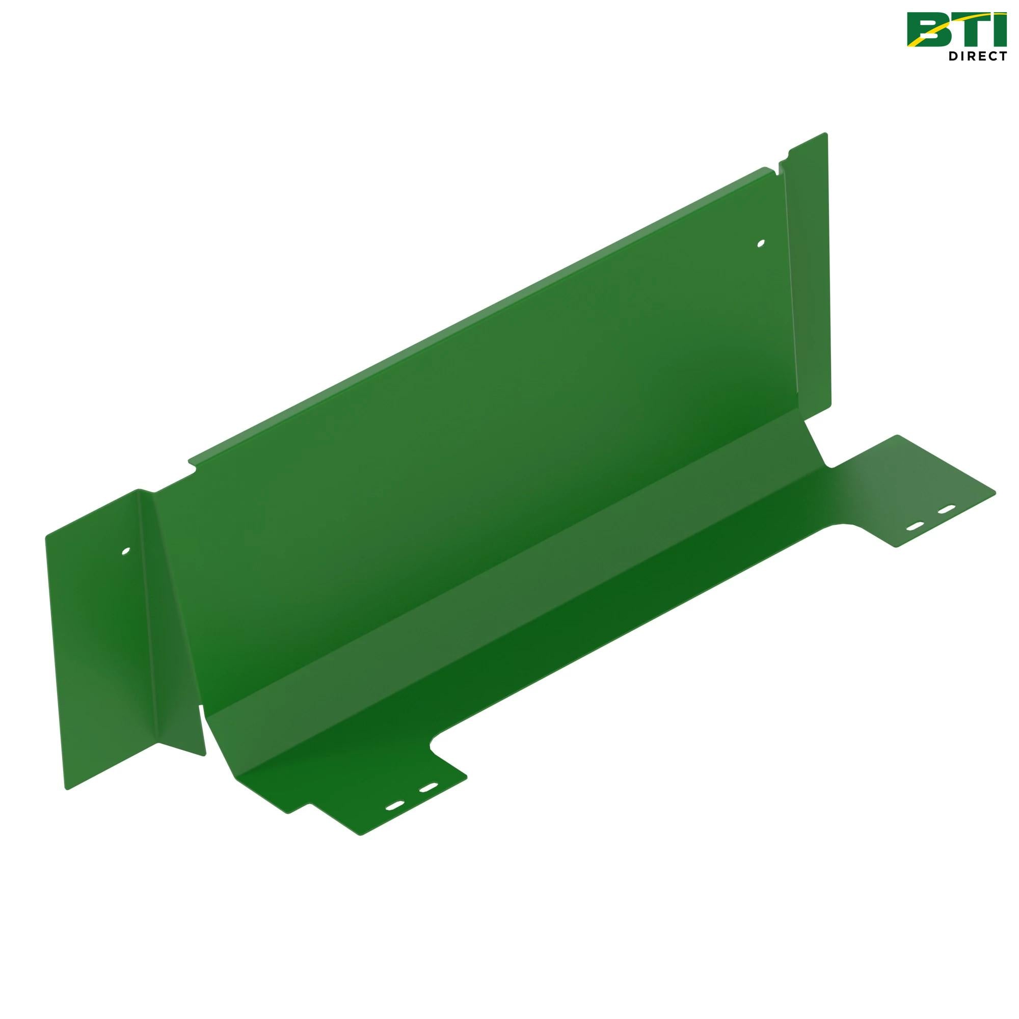 AE74805: Panel