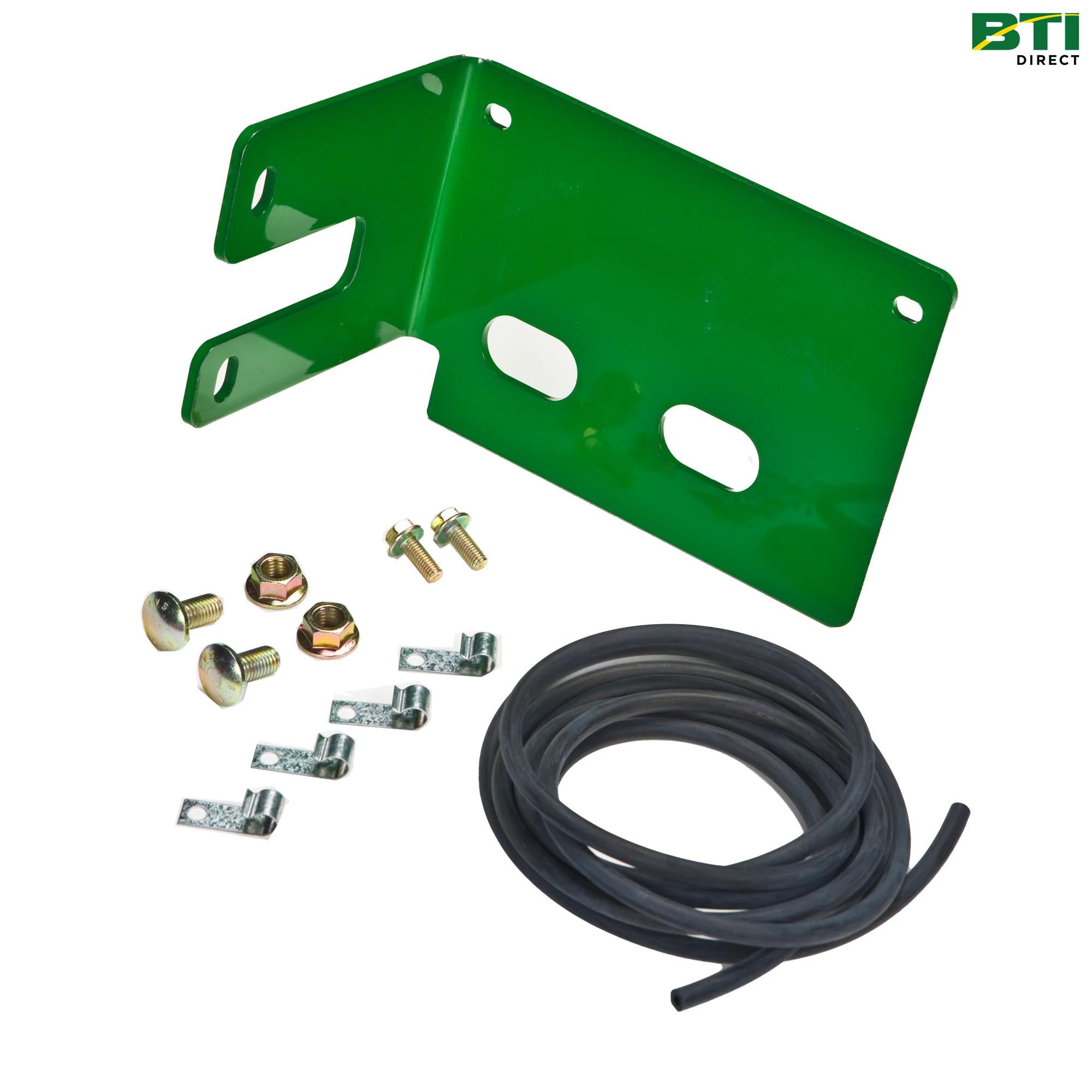 AE76837: Windshield Washer Kit