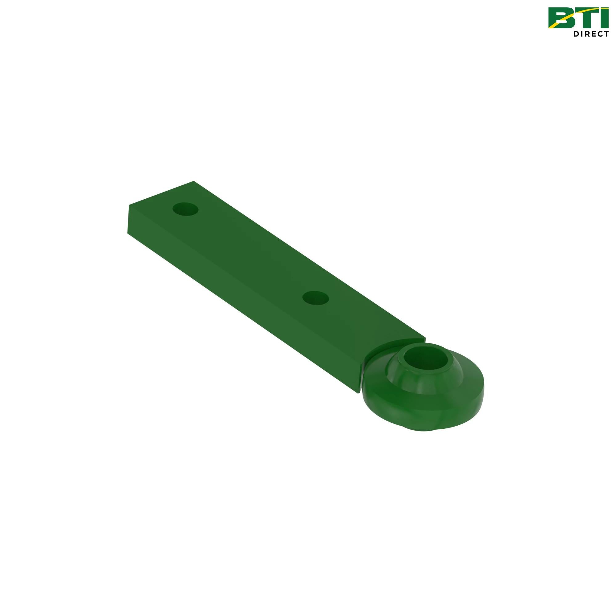 AE78075: Hitch