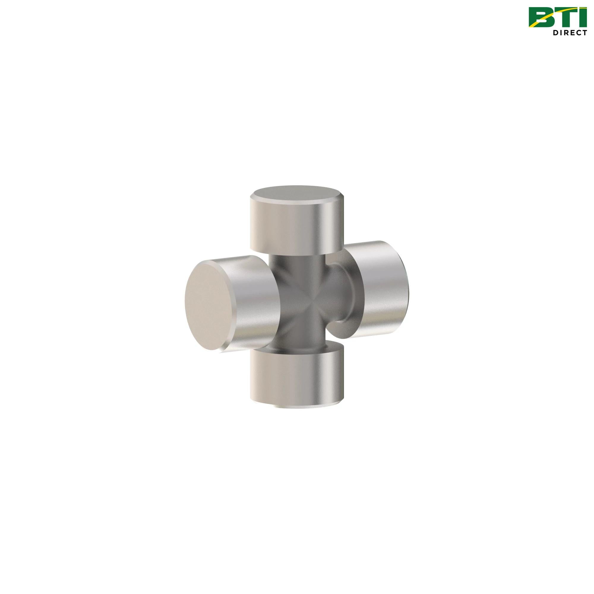AE793E: Universal Joint Cross Bearing