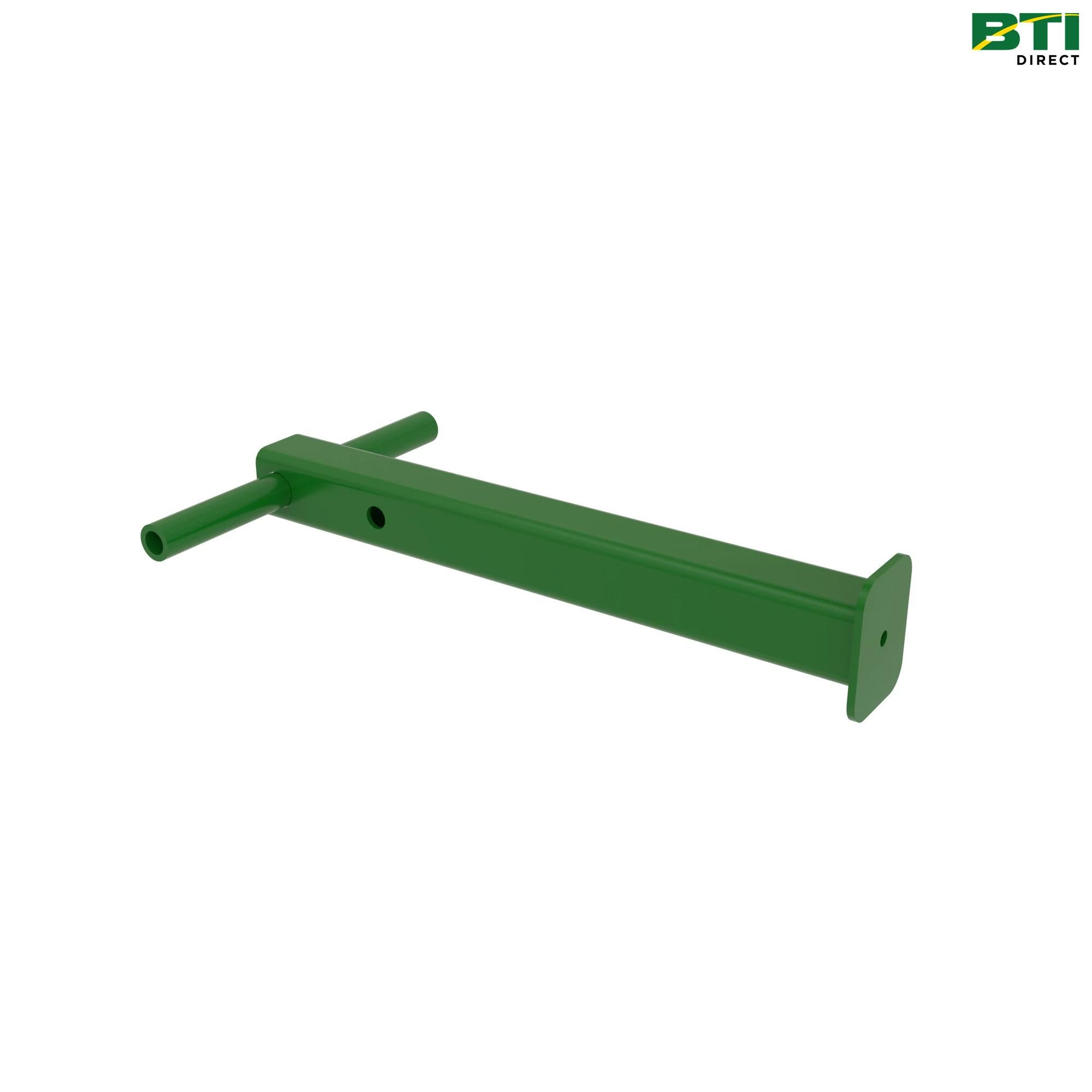 AE83242: Hitch Kit Stand