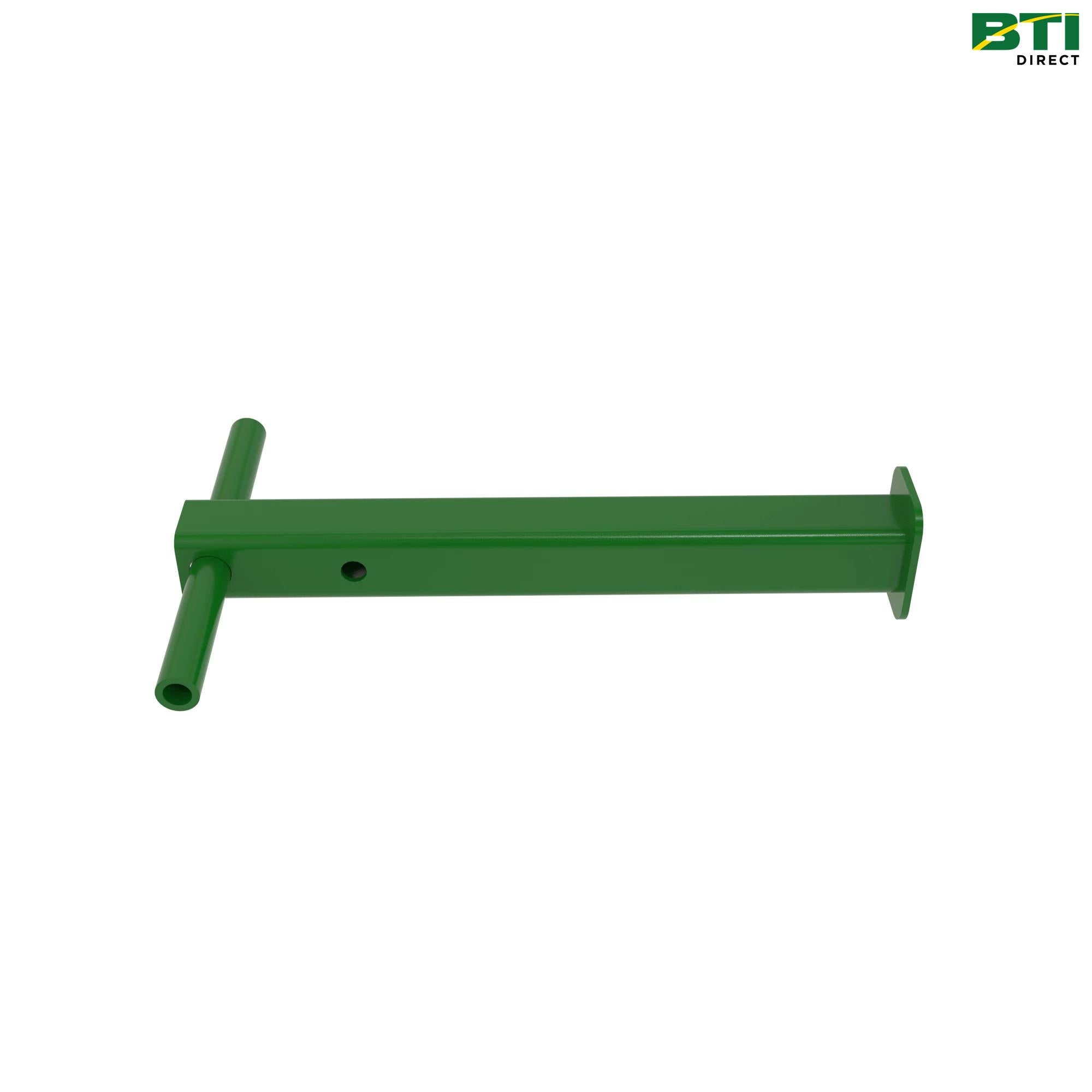 AE83242: Hitch Kit Stand
