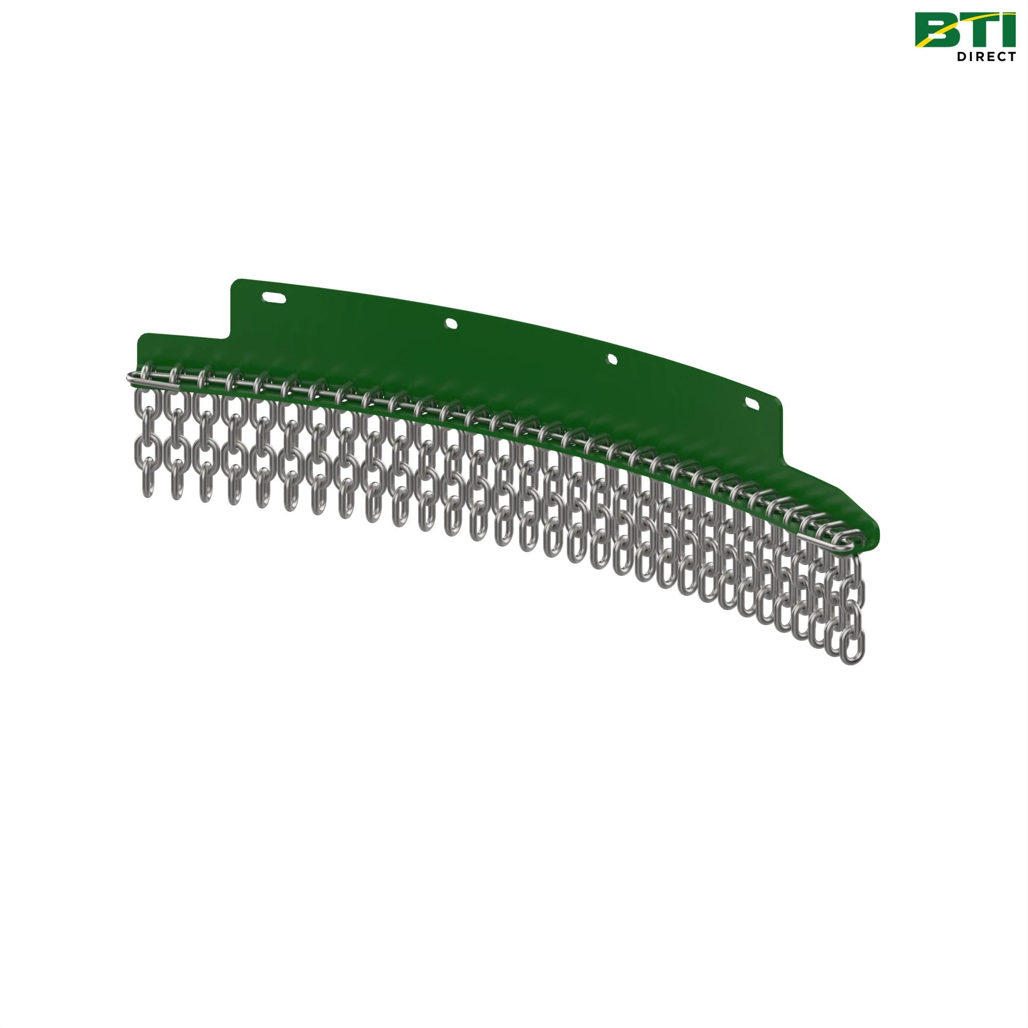AE83244: Chain Kit
