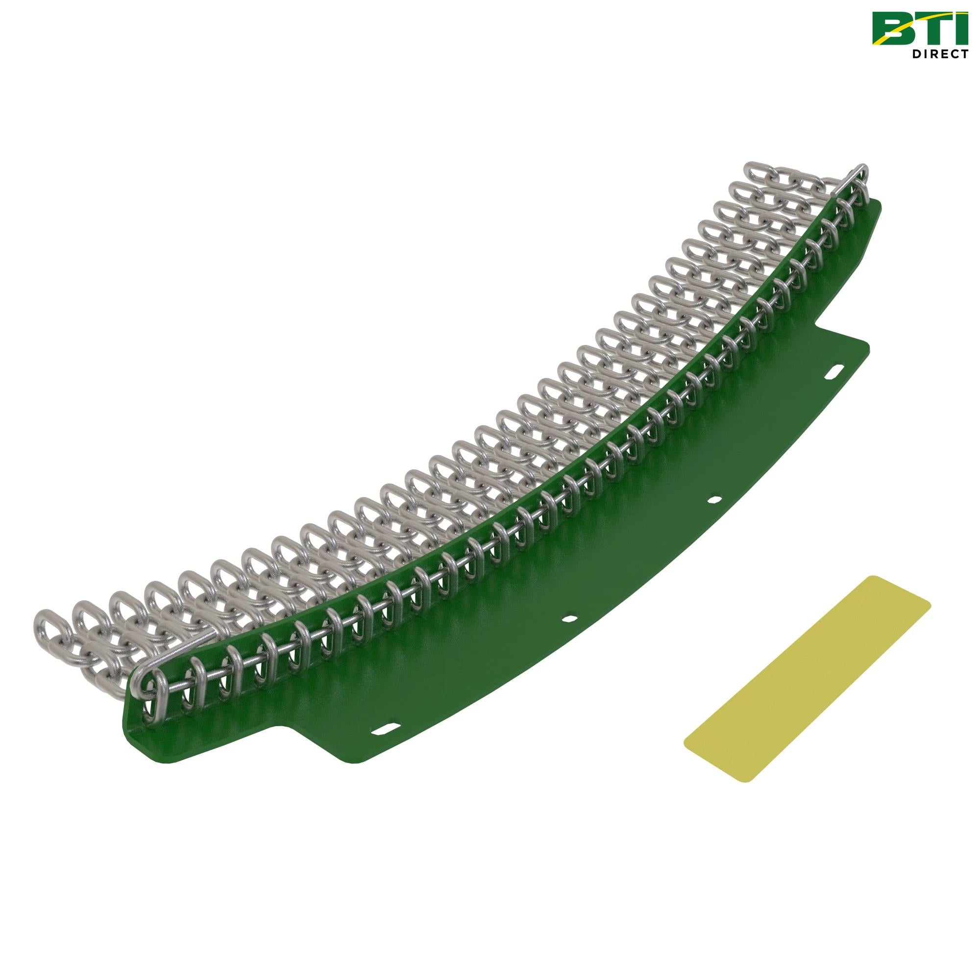 AE83245: Chain Kit