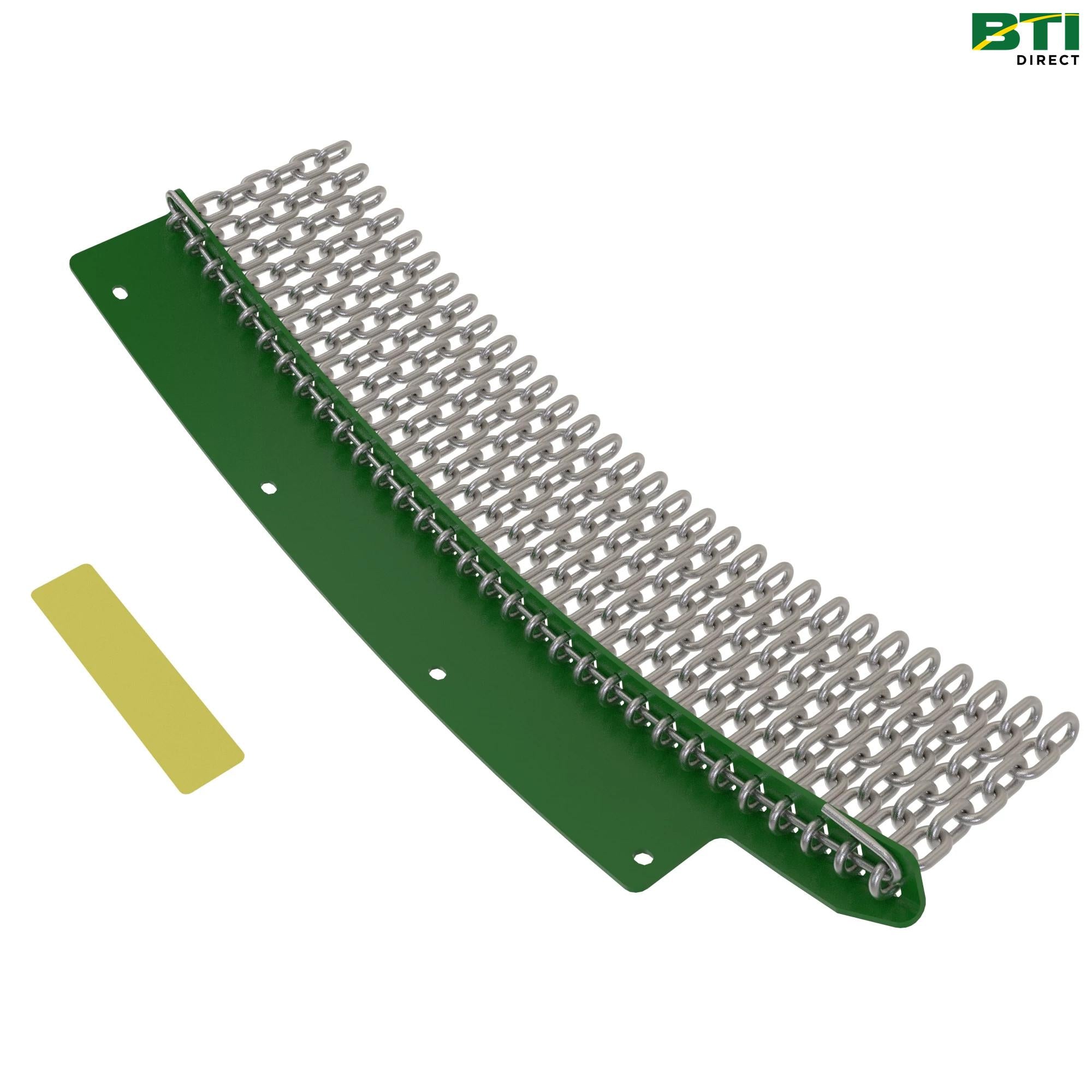 AE83274: Chain Kit, 20 Ft Left Side Wing