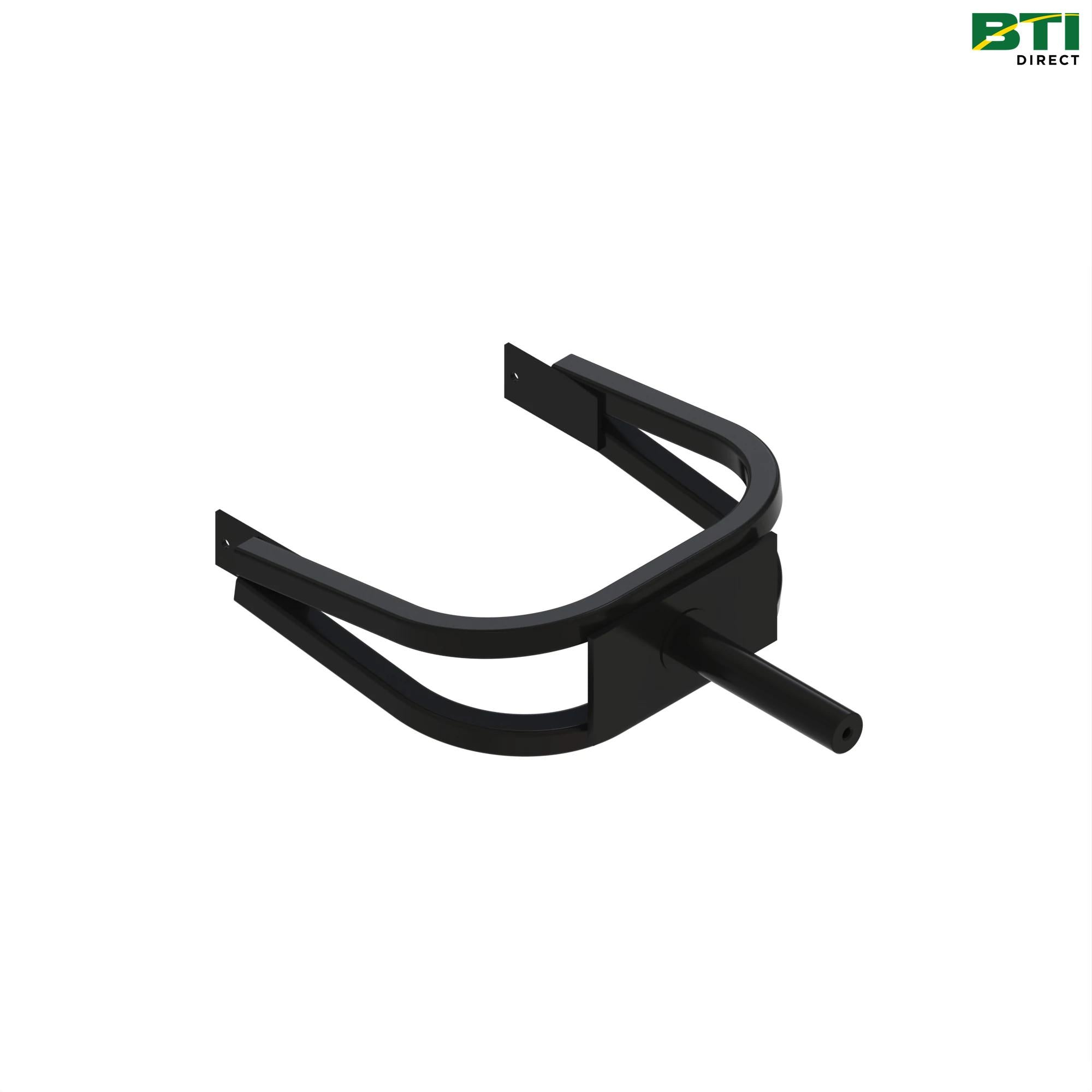 AET10228: Front Wheel Frame