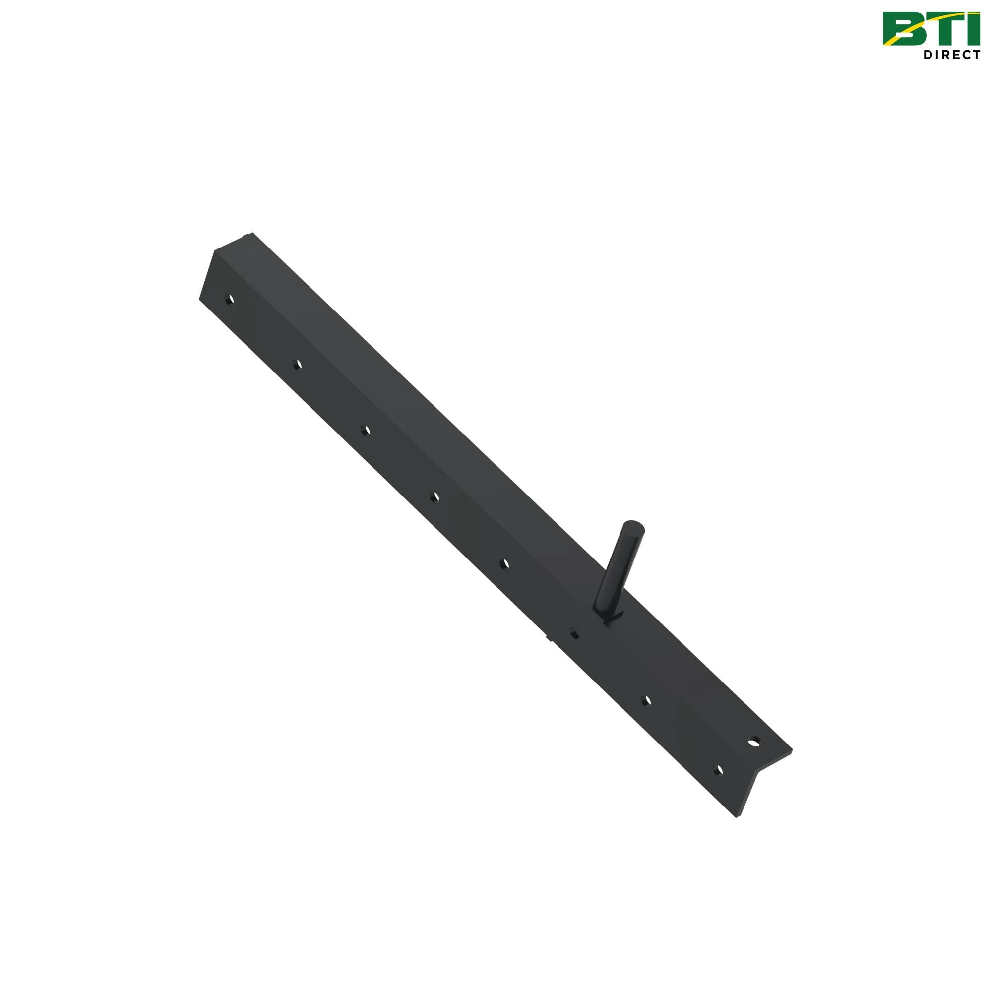 AET10256: Angle, Right Side