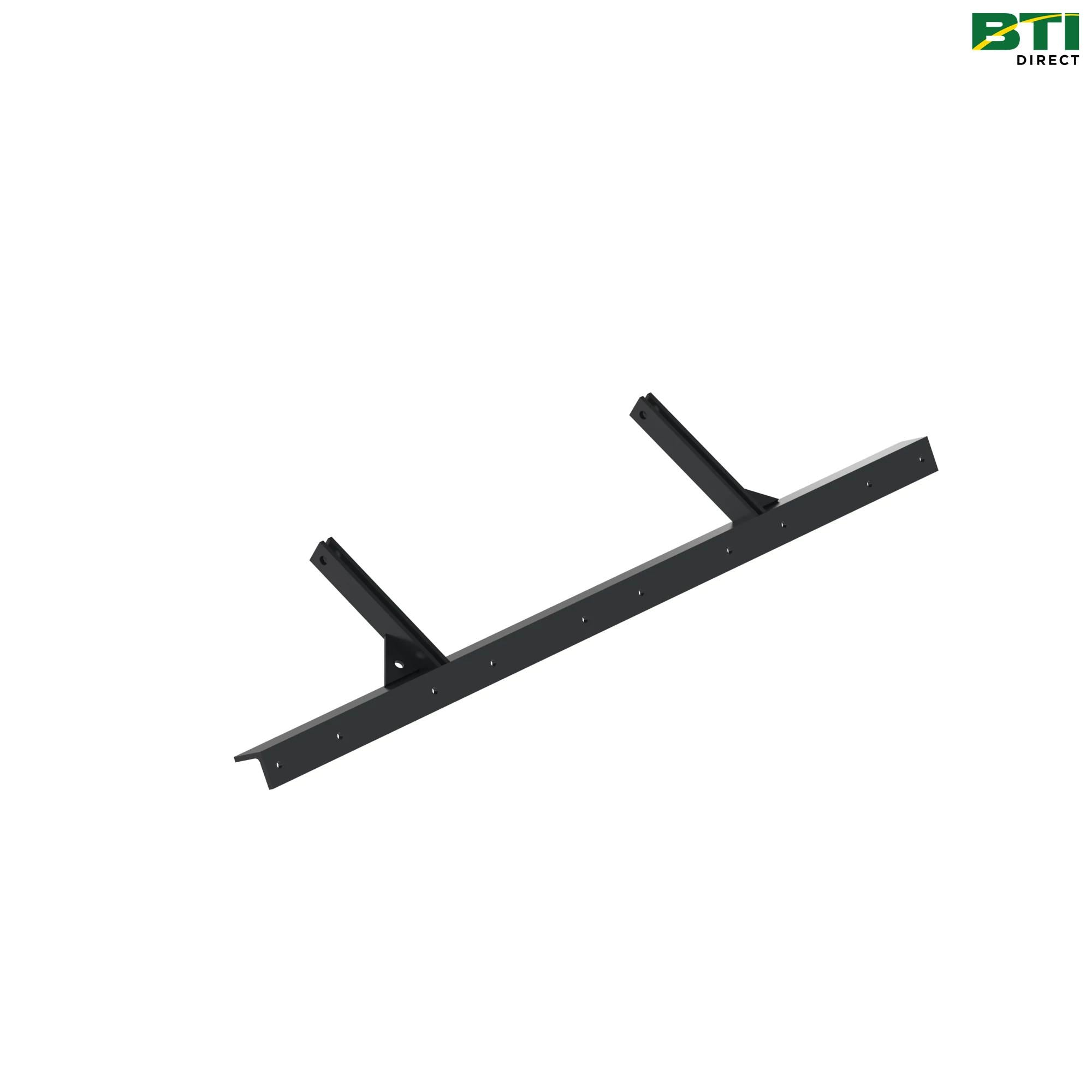 AET10263: Blade Mount Angle