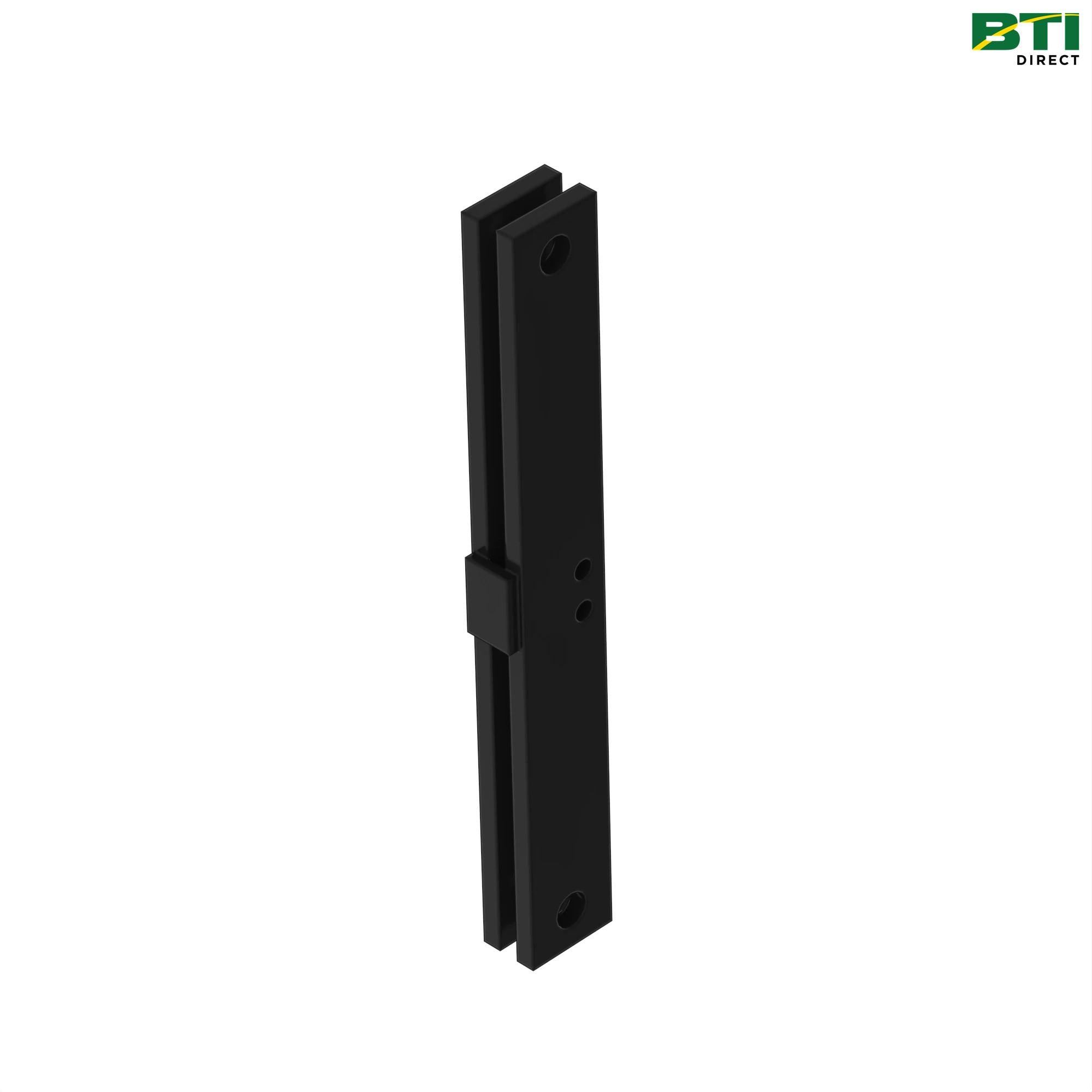 AET10478: Front Blade Bracket