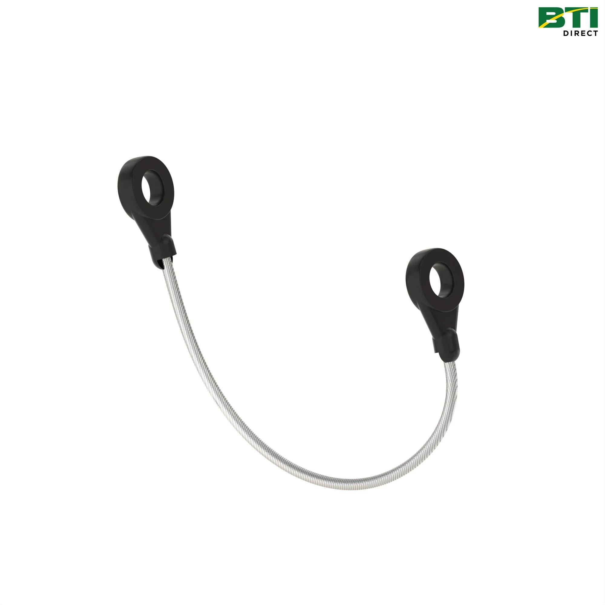 AET10616: Boom Cylinder Cable